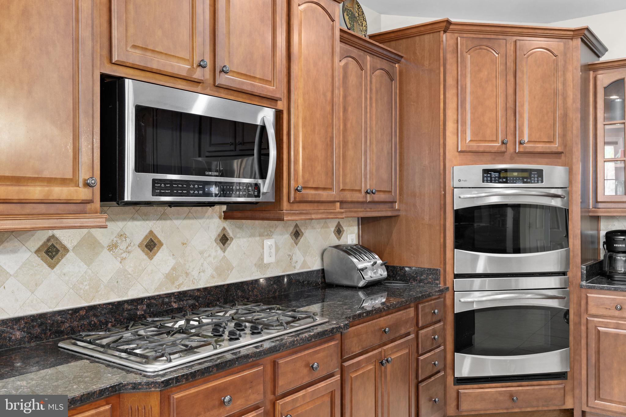 10041 TARRINGTON WAY