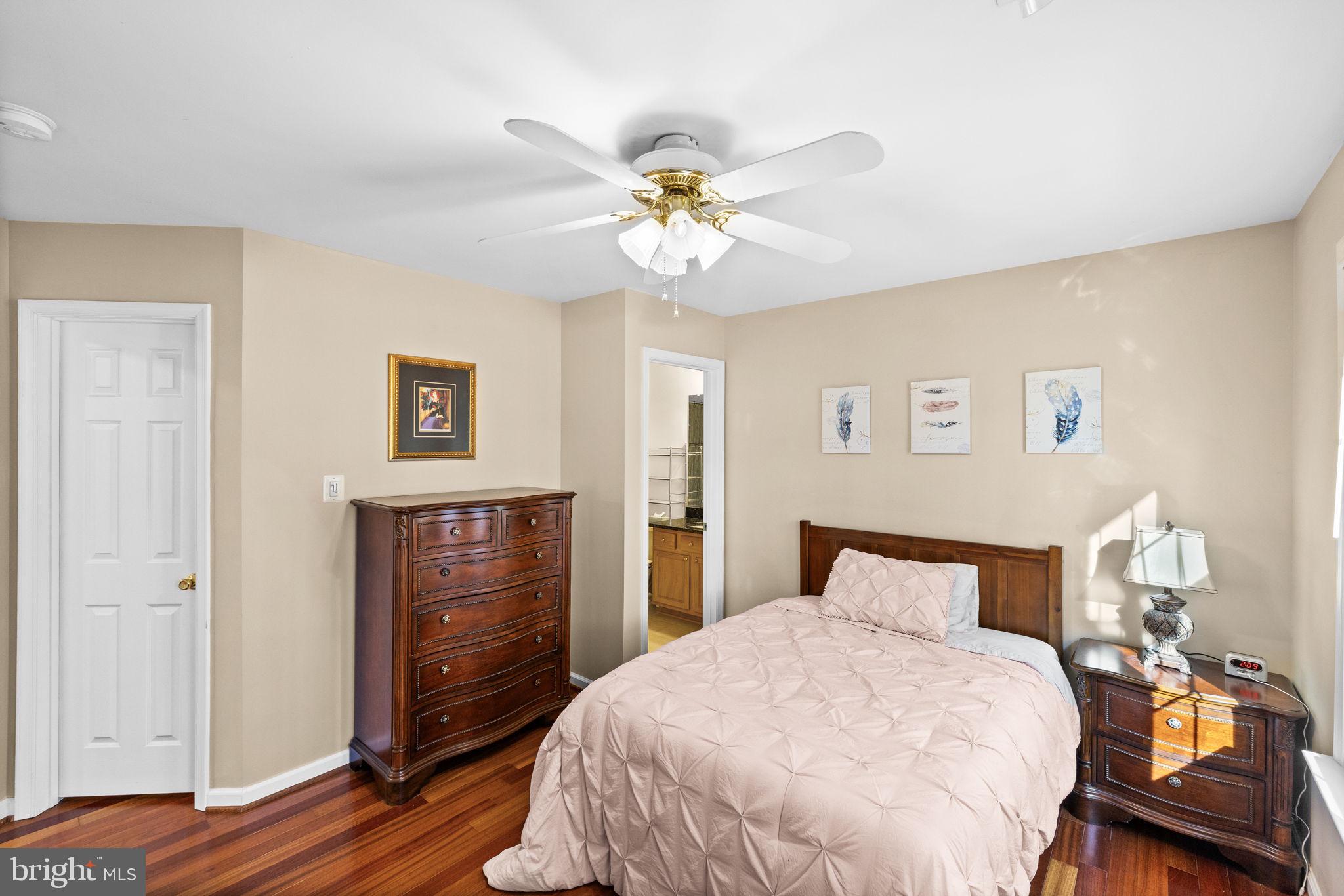 10041 TARRINGTON WAY