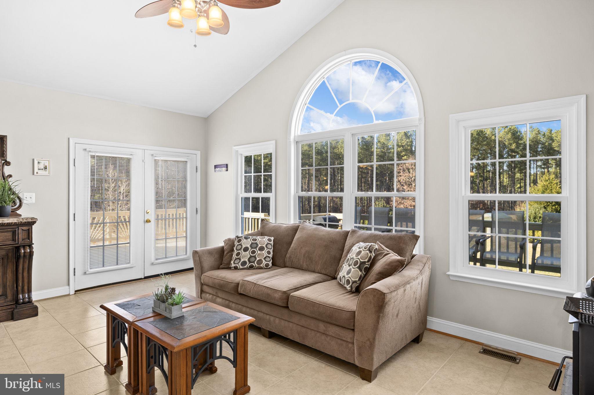 10041 TARRINGTON WAY