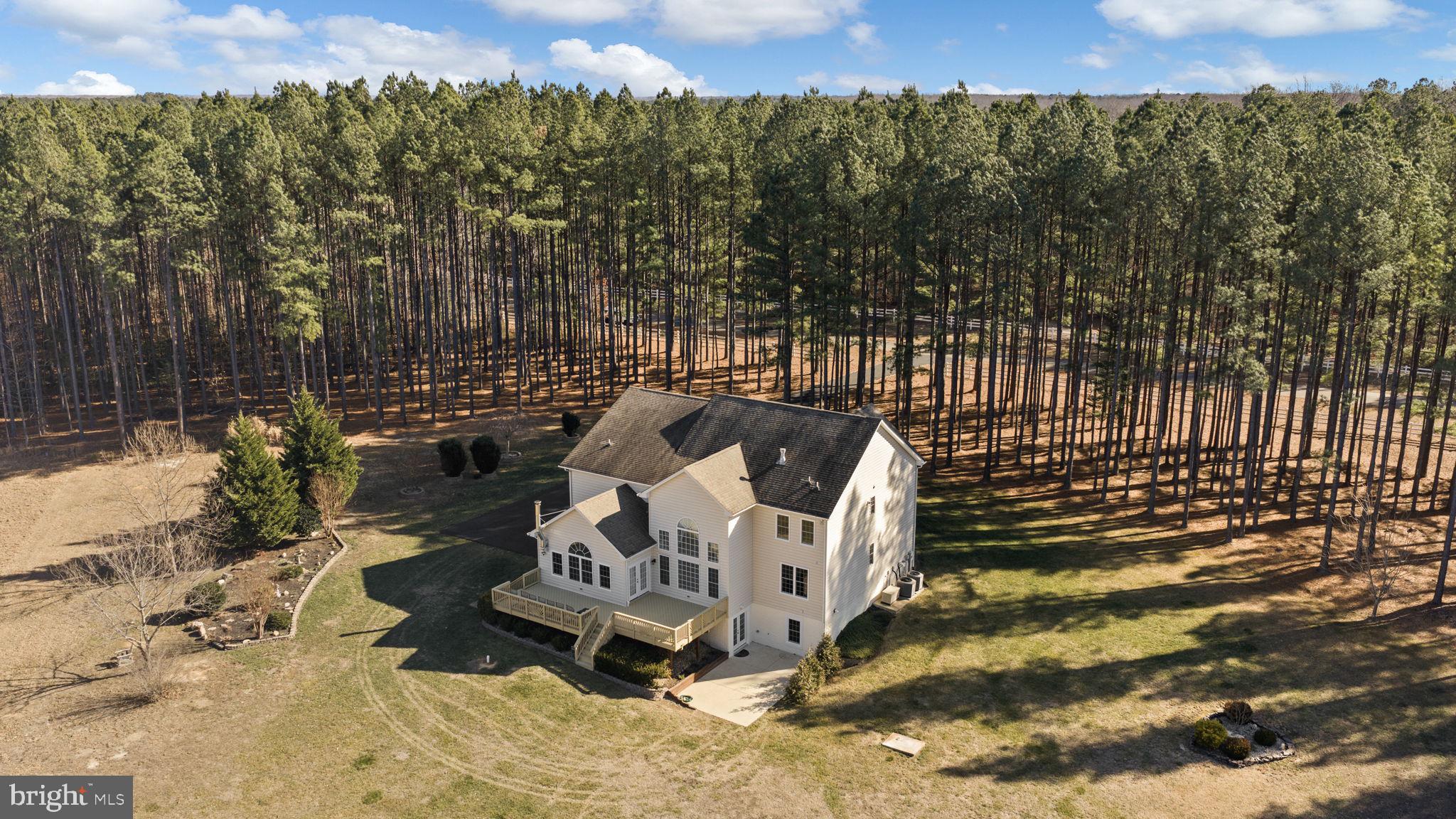 10041 TARRINGTON WAY