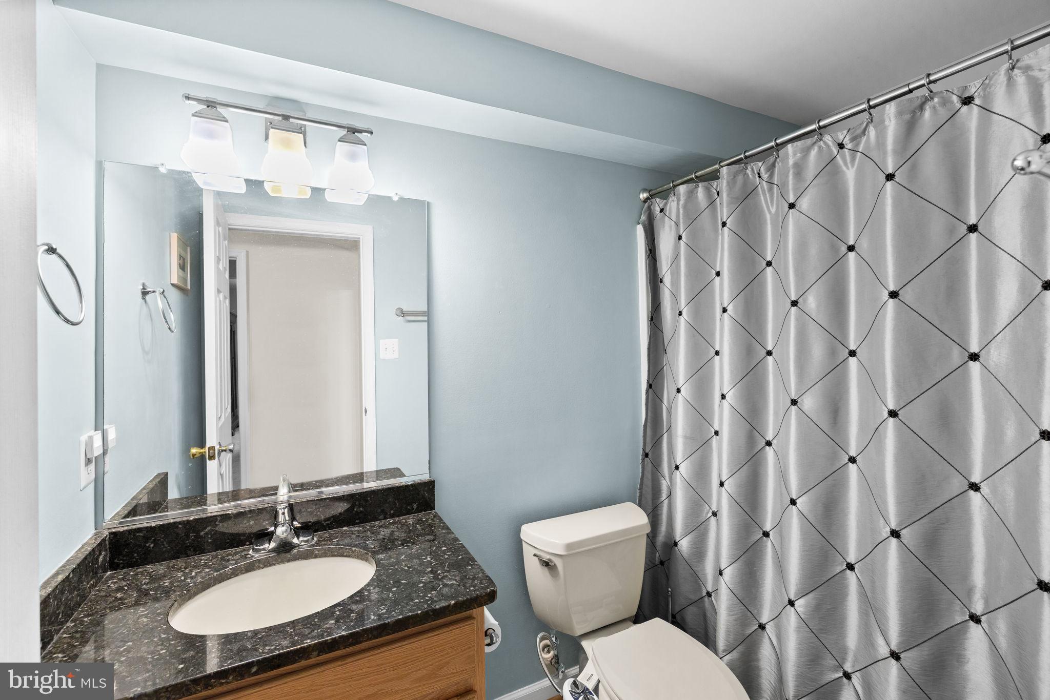 10041 TARRINGTON WAY