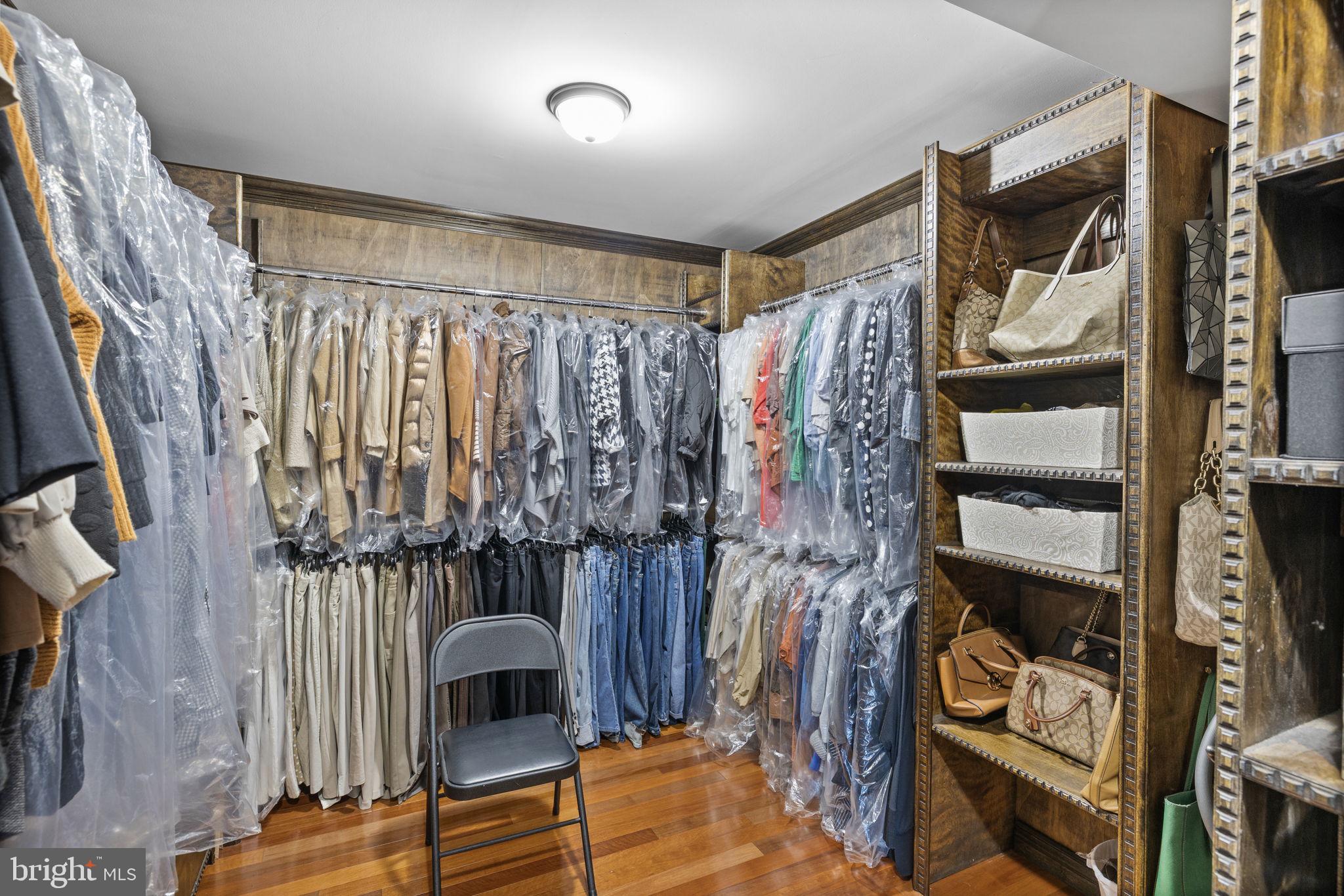 10041 TARRINGTON WAY