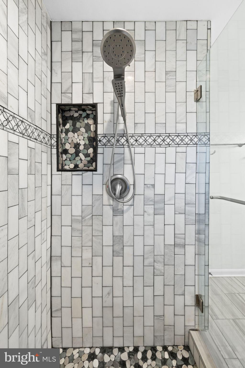 10041 TARRINGTON WAY