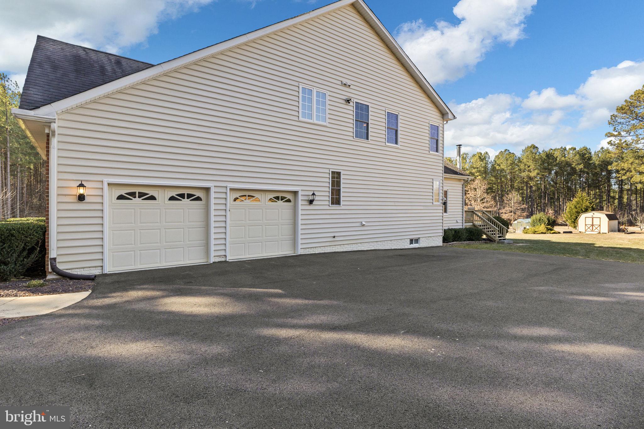 10041 TARRINGTON WAY