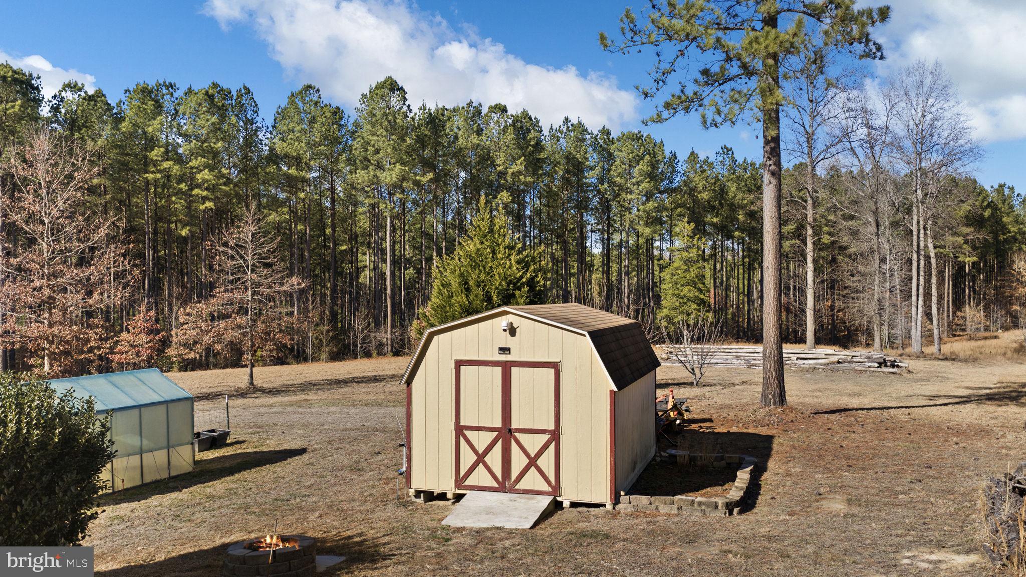 10041 TARRINGTON WAY