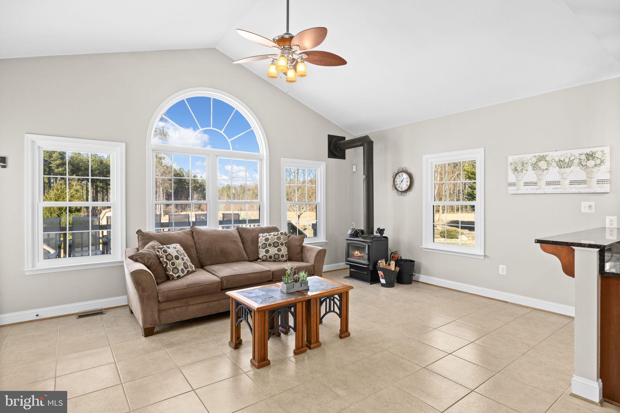 10041 TARRINGTON WAY