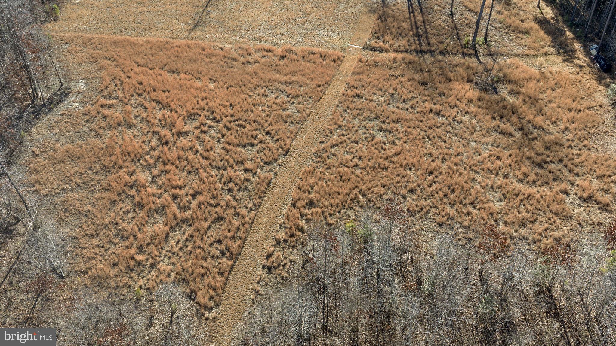 10041 TARRINGTON WAY