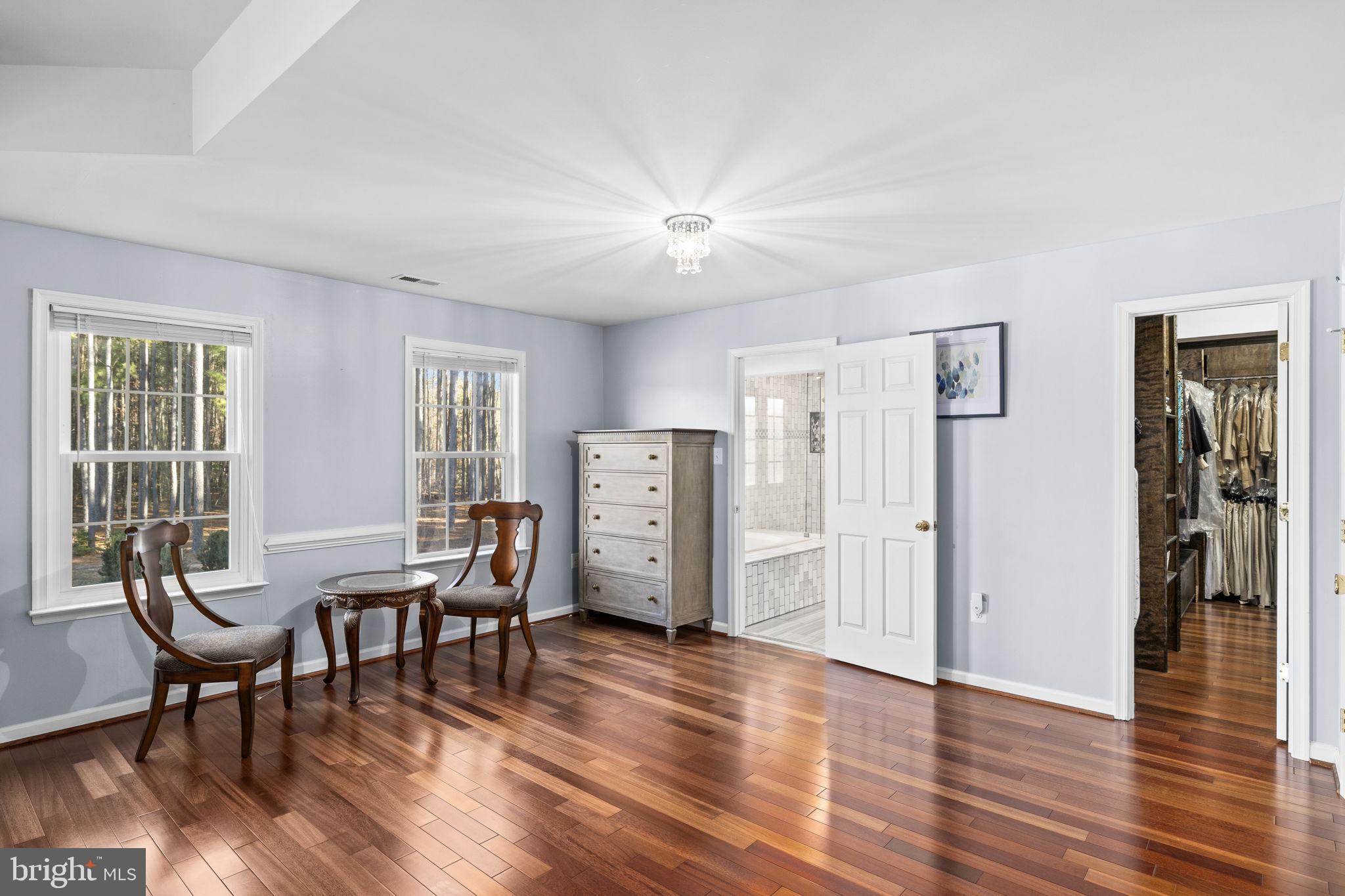 10041 TARRINGTON WAY