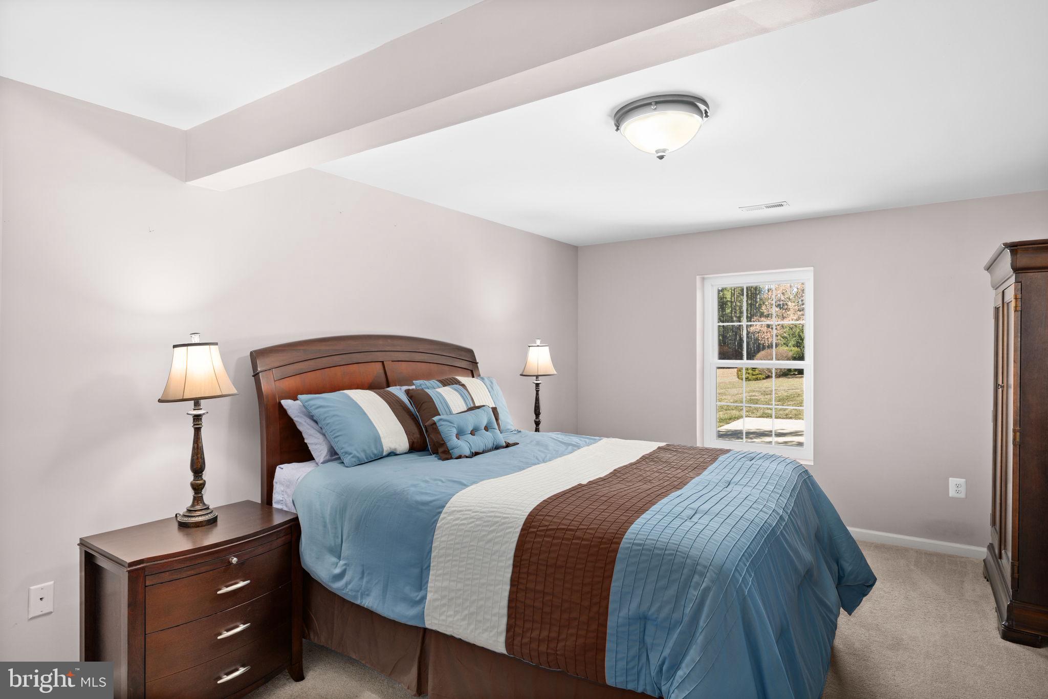 10041 TARRINGTON WAY