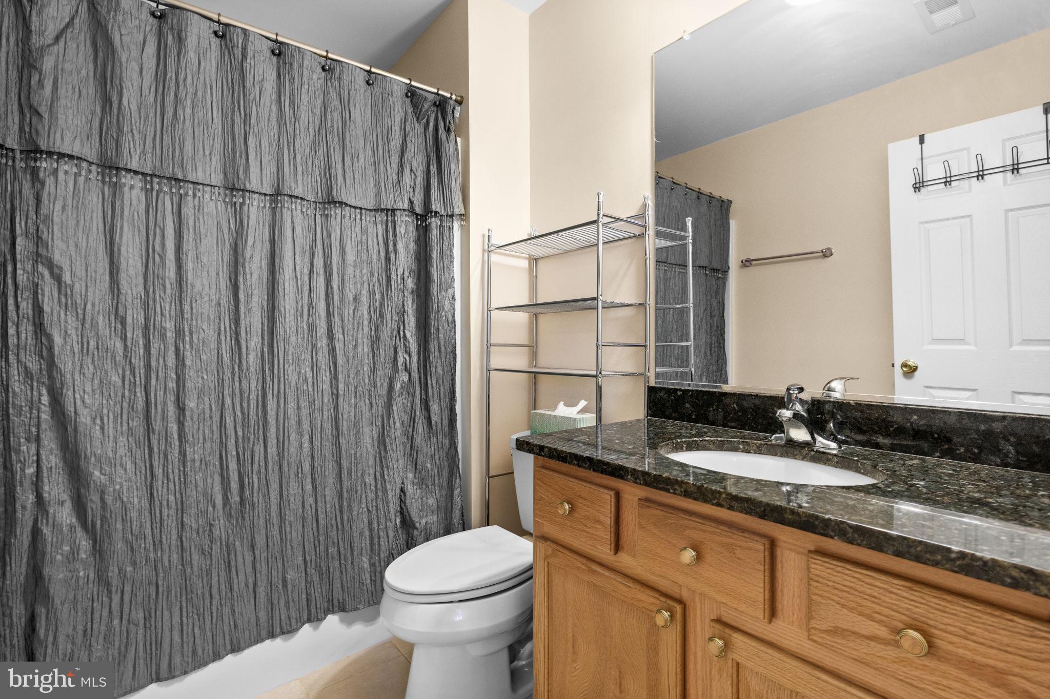 10041 TARRINGTON WAY