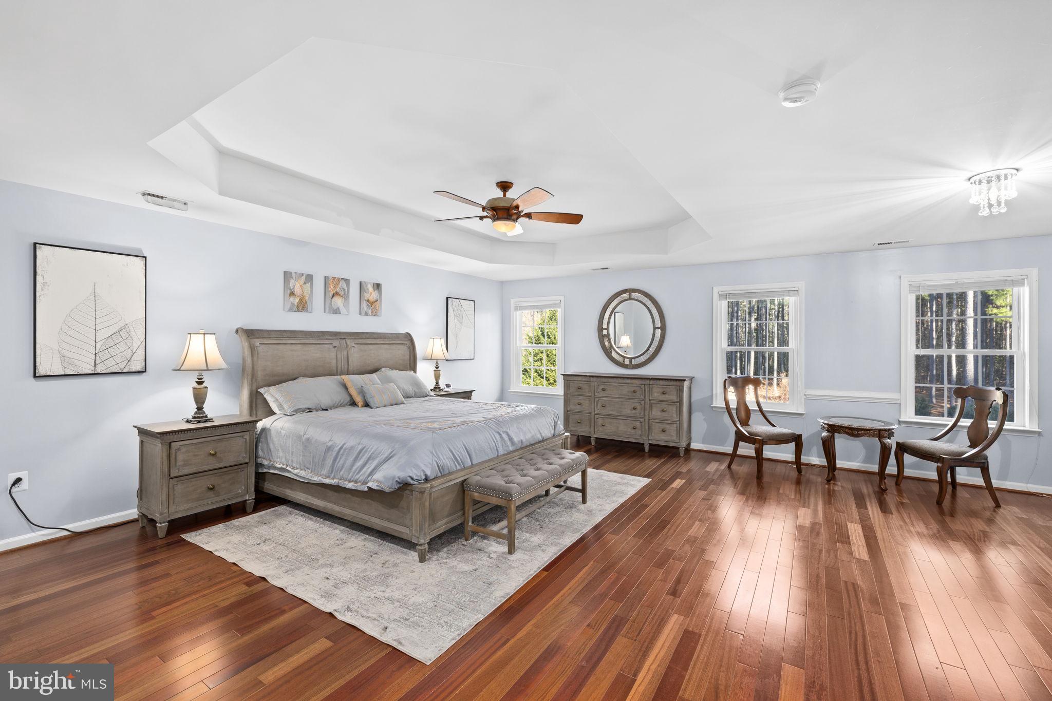 10041 TARRINGTON WAY