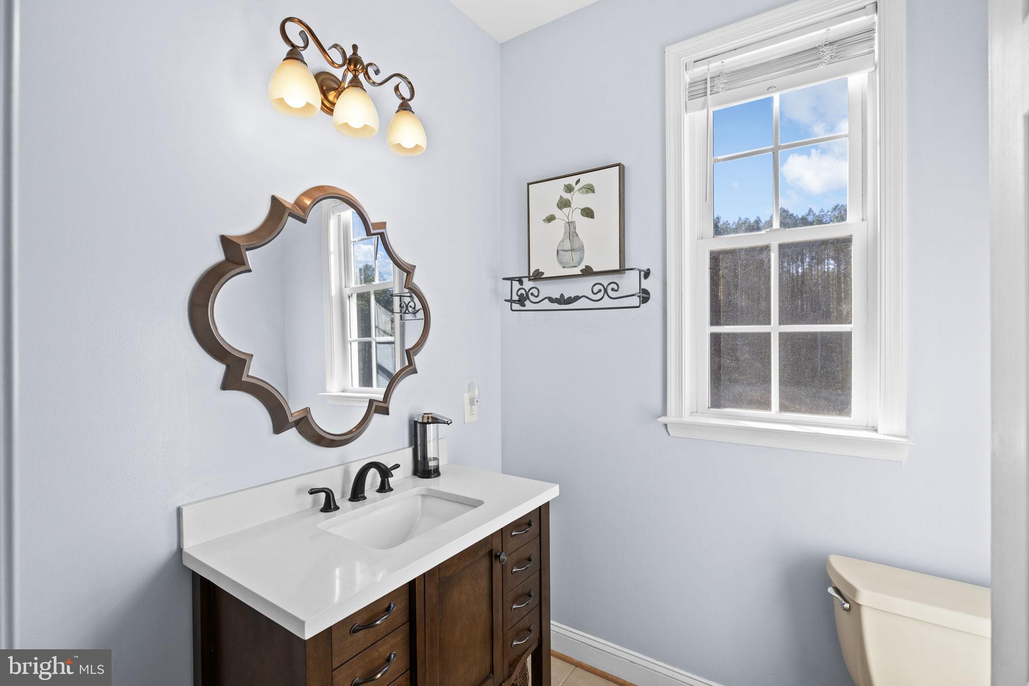 10041 TARRINGTON WAY