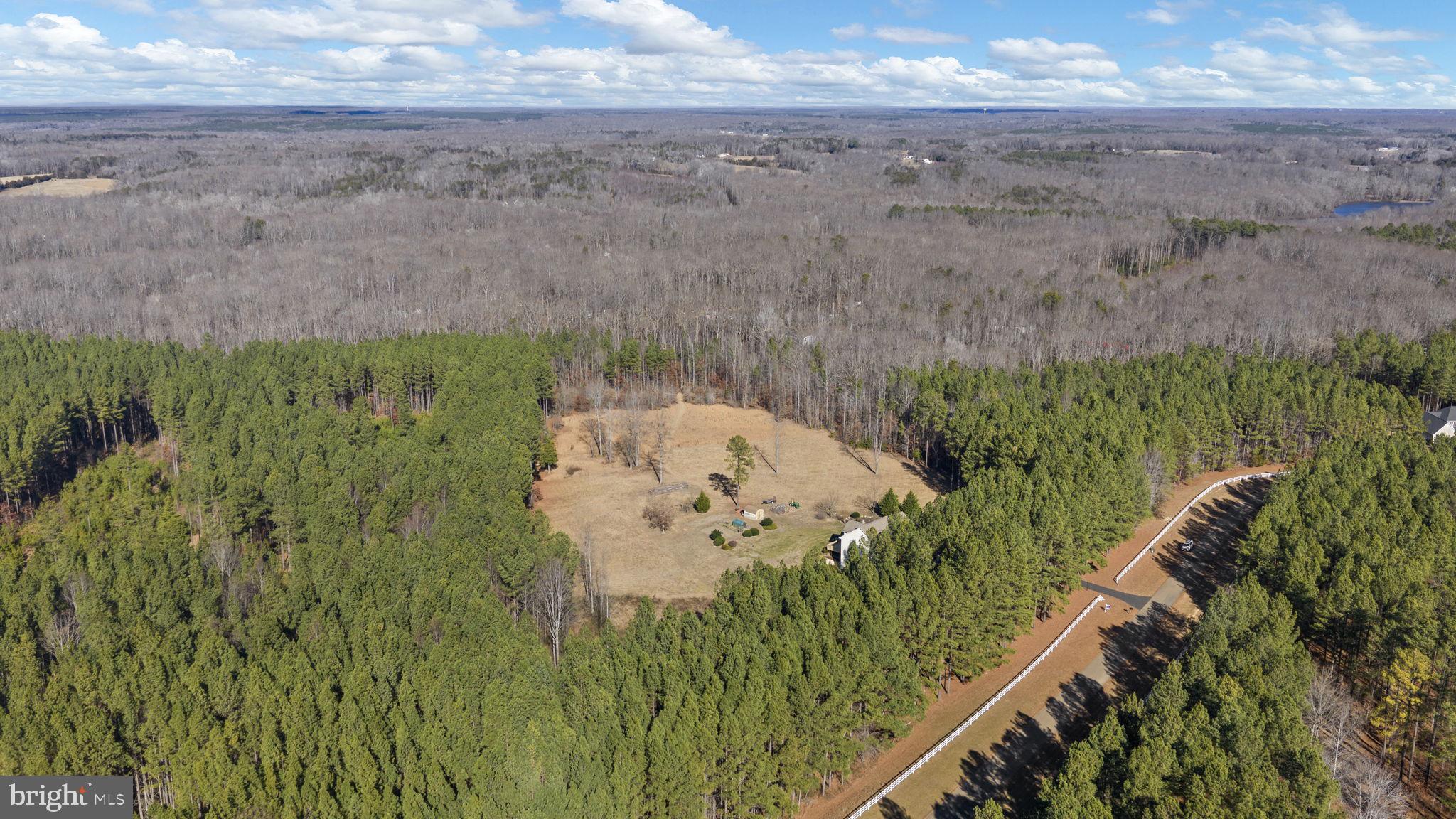 10041 TARRINGTON WAY