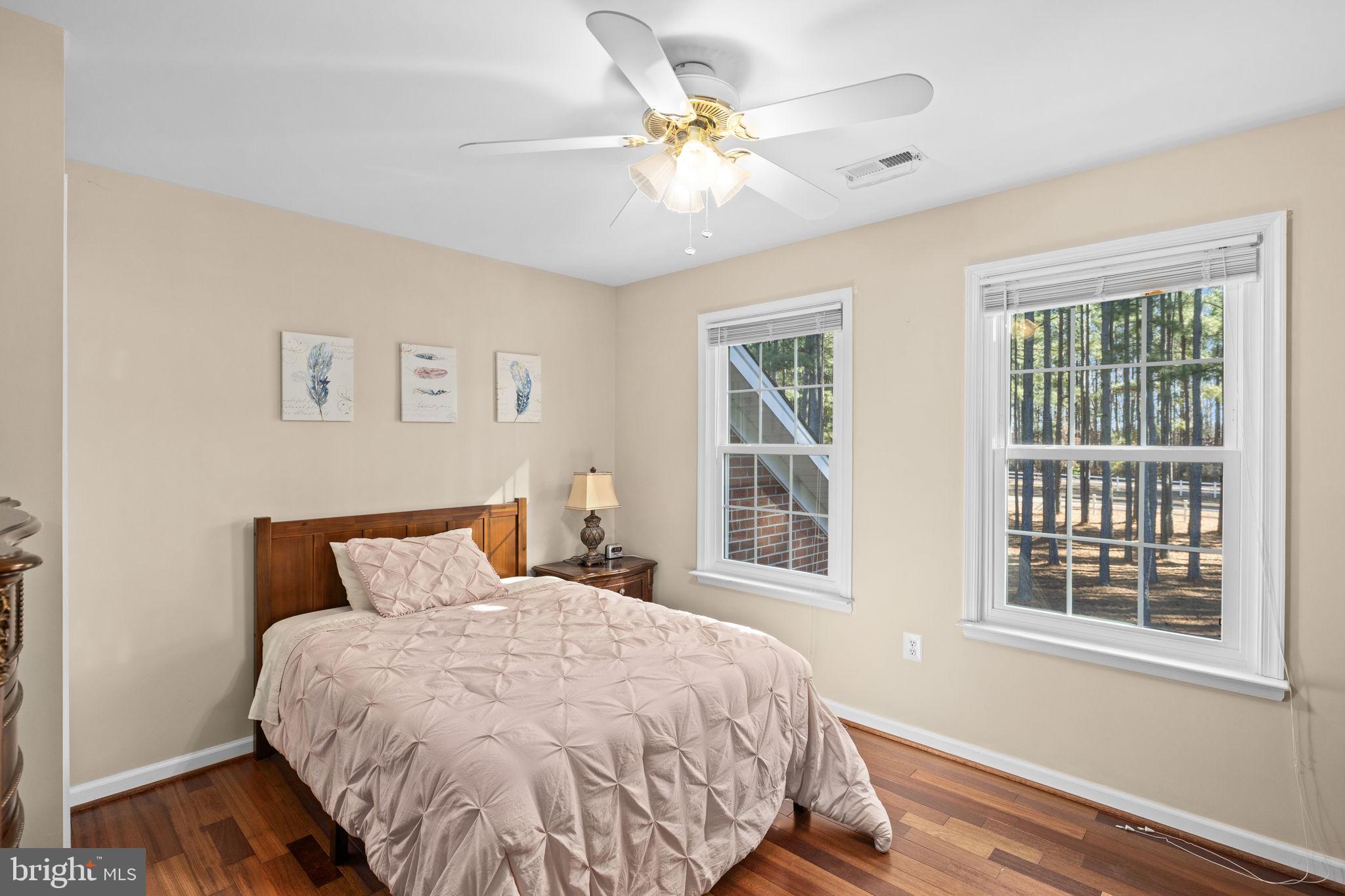 10041 TARRINGTON WAY