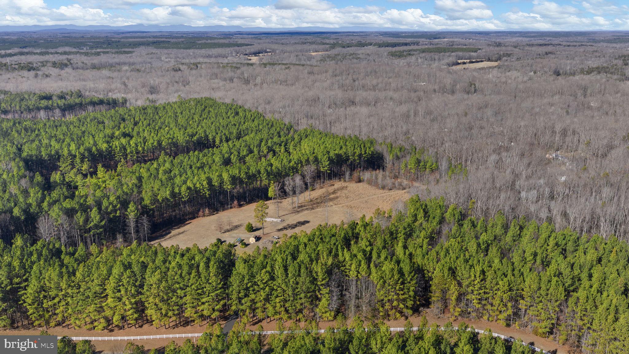 10041 TARRINGTON WAY