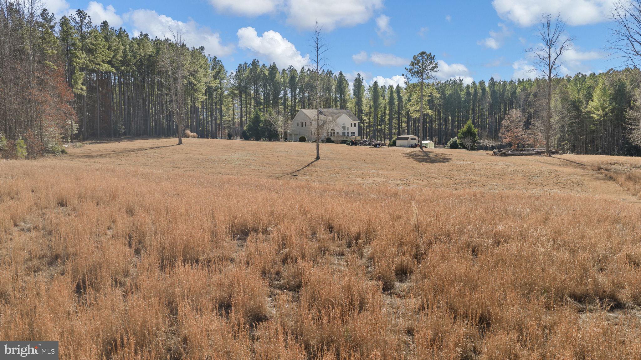 10041 TARRINGTON WAY