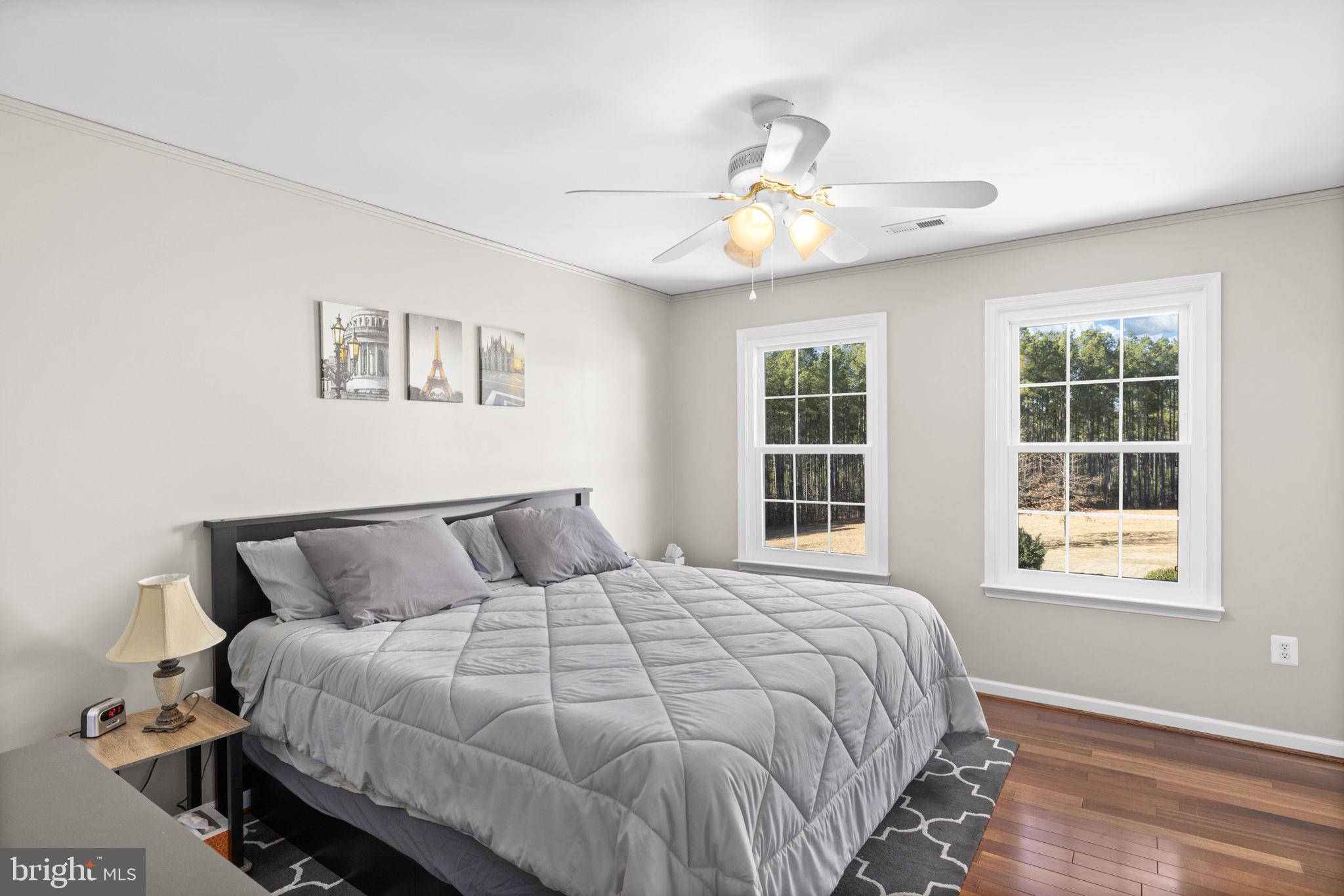 10041 TARRINGTON WAY