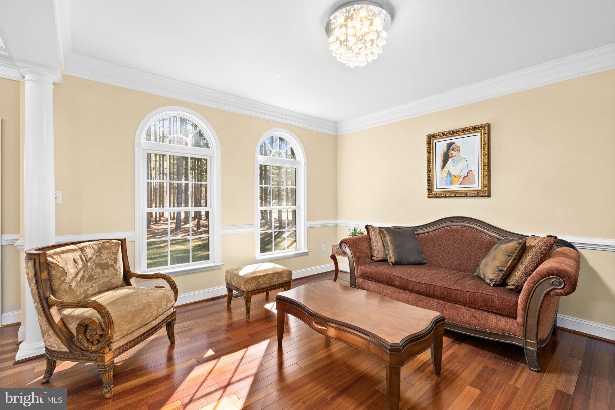 10041 TARRINGTON WAY