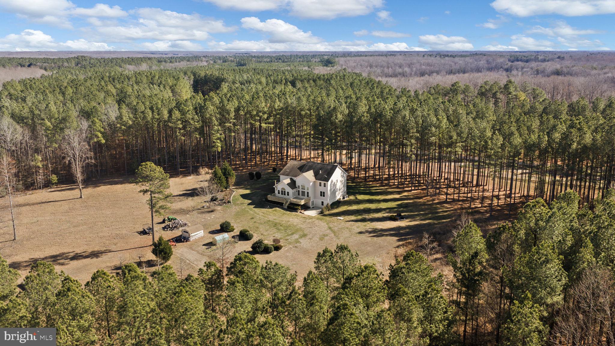 10041 TARRINGTON WAY