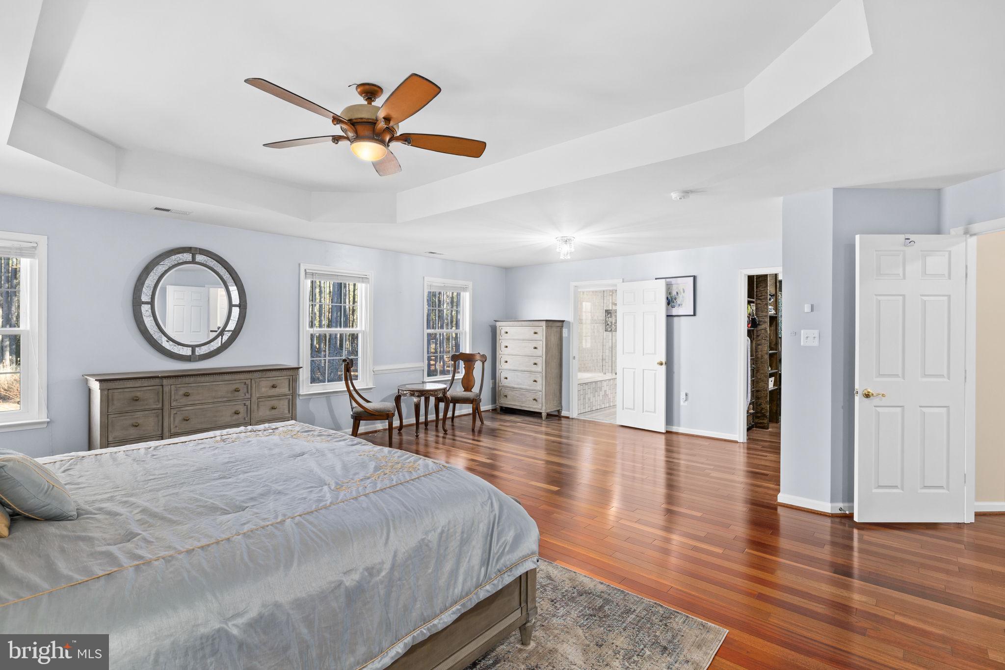 10041 TARRINGTON WAY