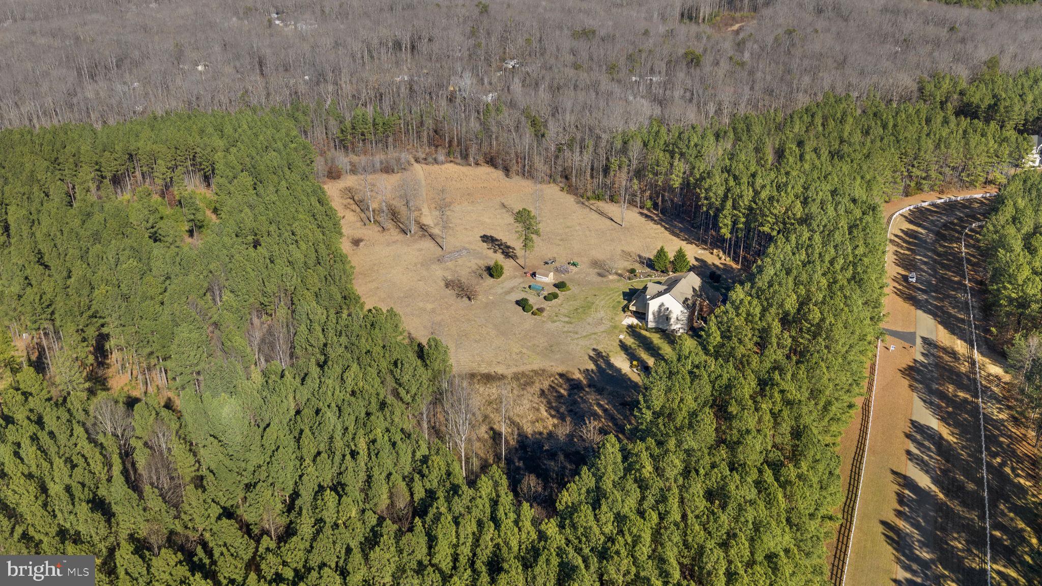 10041 TARRINGTON WAY