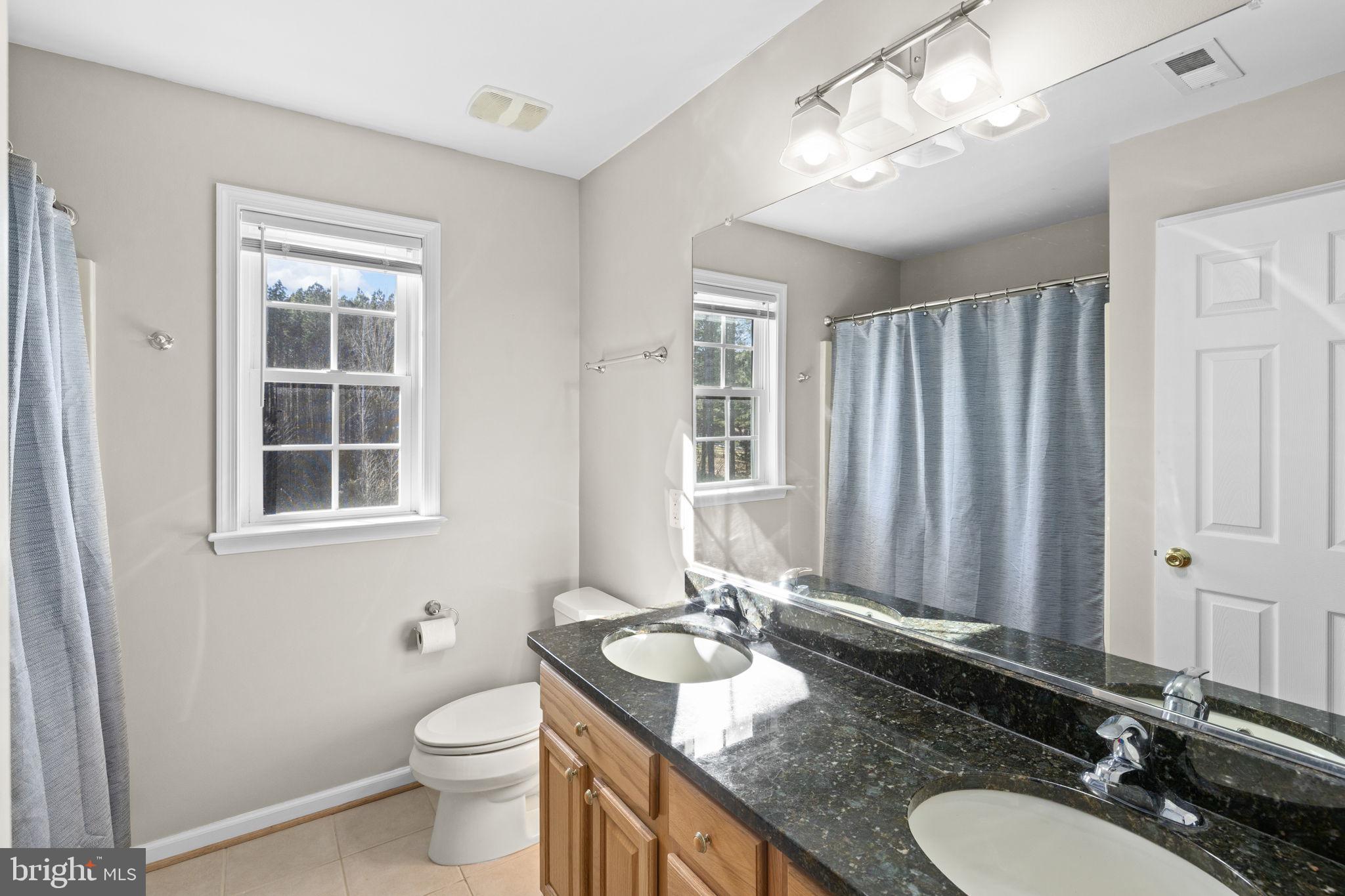 10041 TARRINGTON WAY