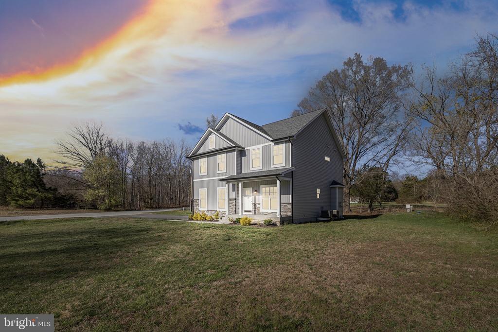 5835 SMITH STATION ROAD