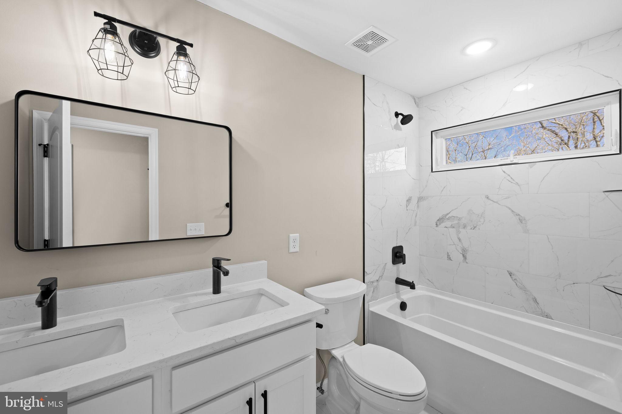 5835 SMITH STATION ROAD