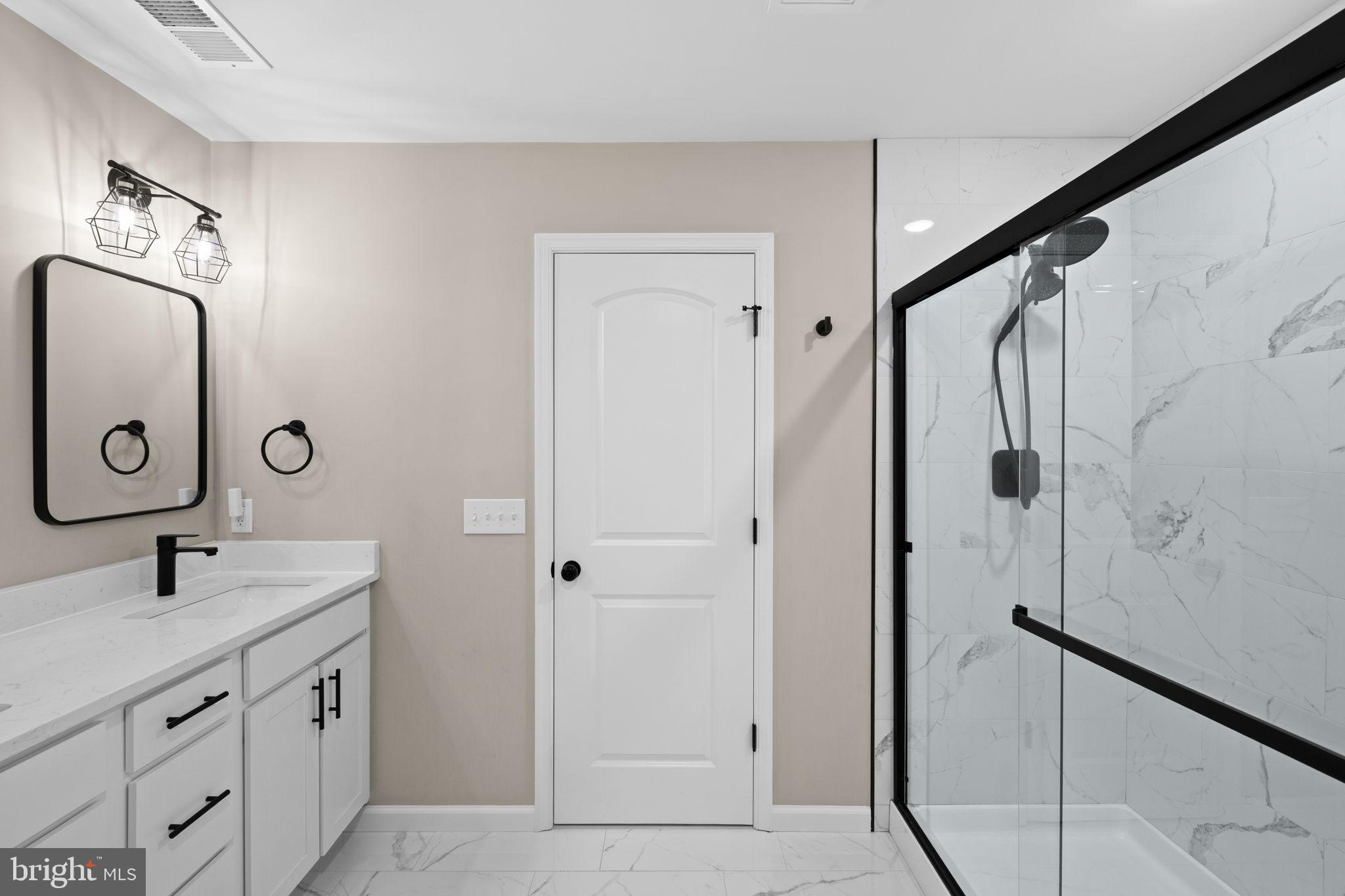 5835 SMITH STATION ROAD