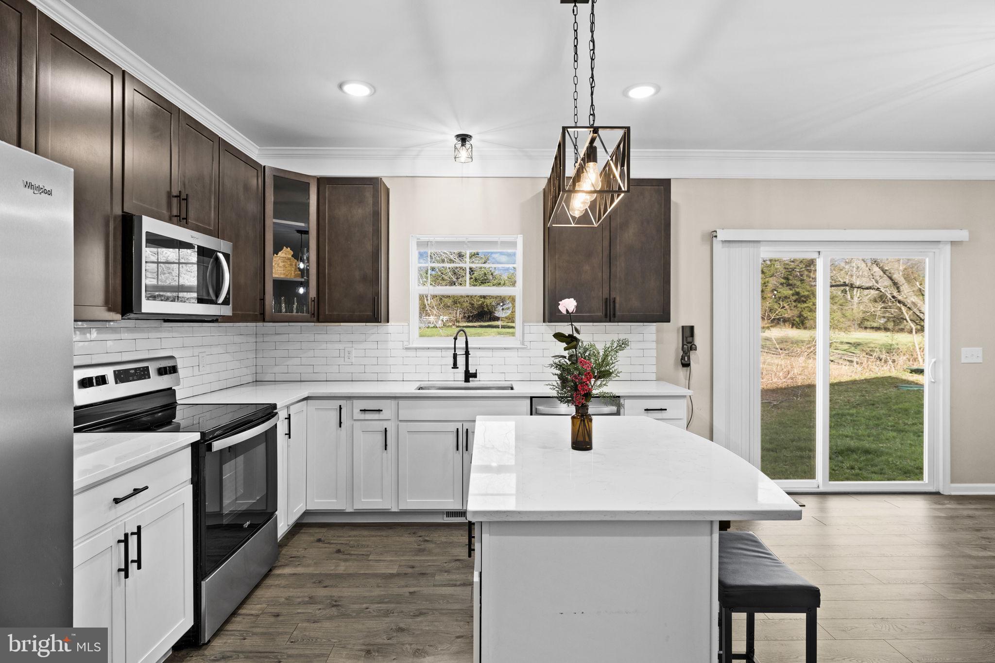 5835 SMITH STATION ROAD