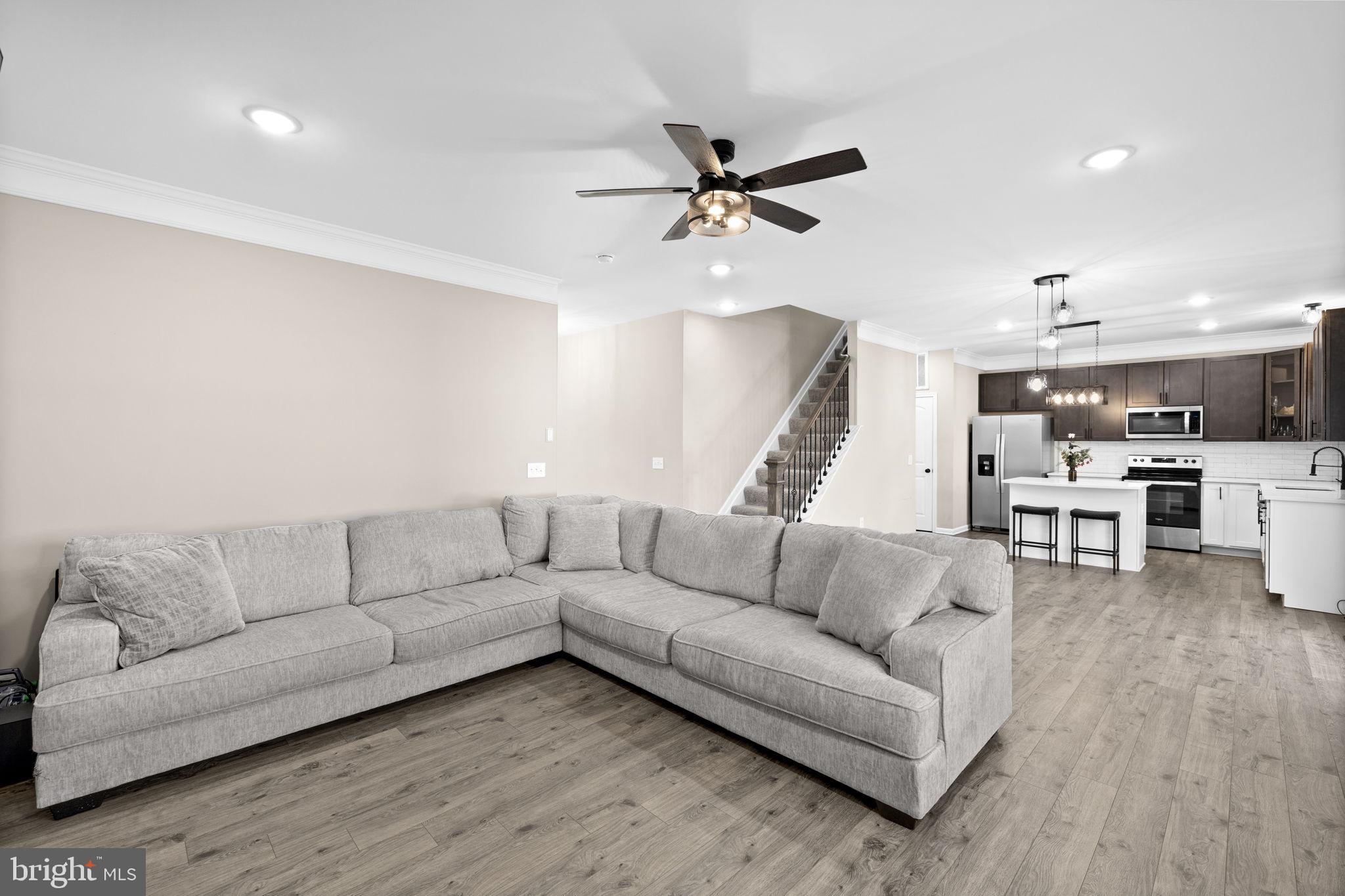 5835 SMITH STATION ROAD