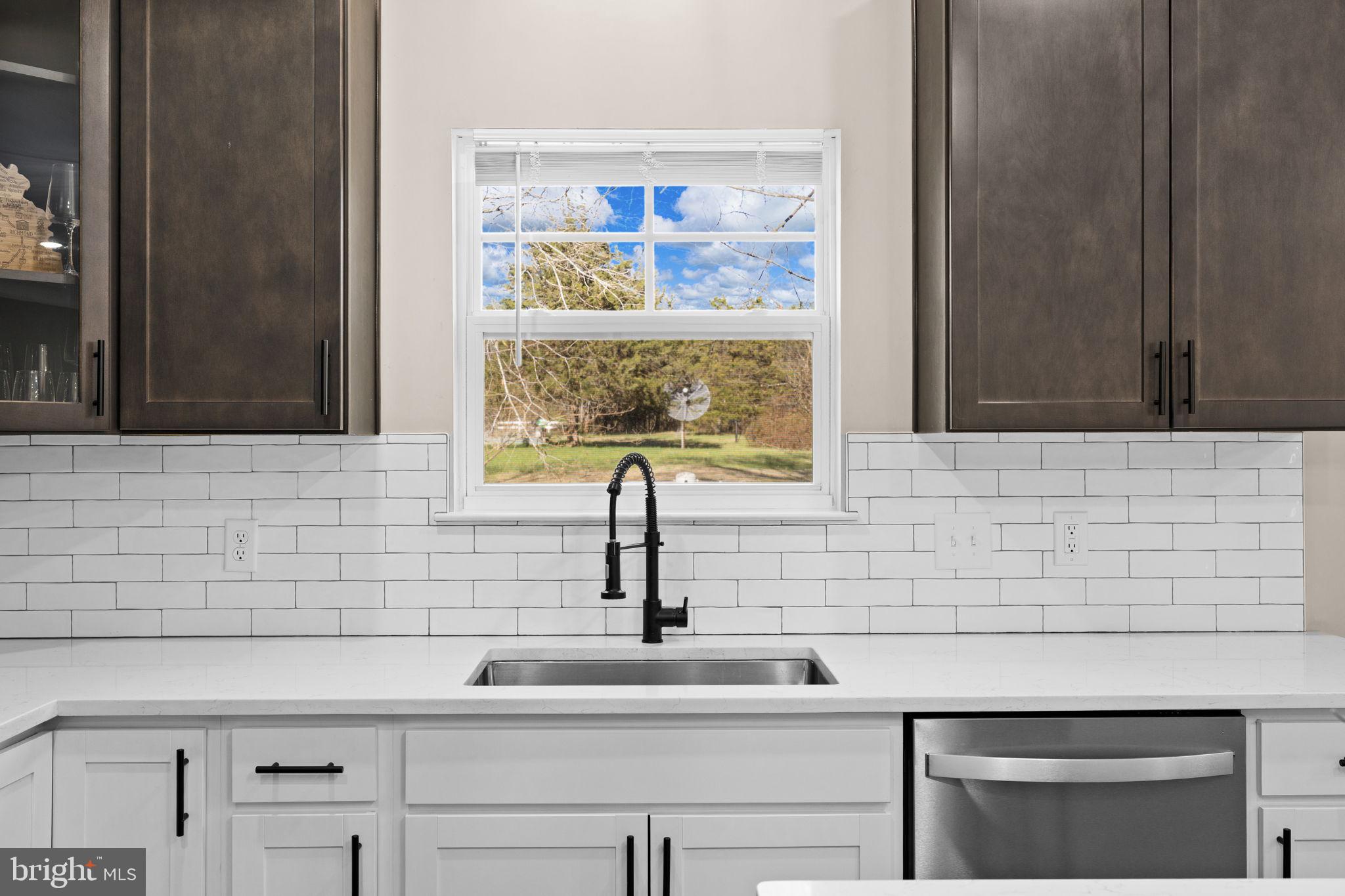 5835 SMITH STATION ROAD