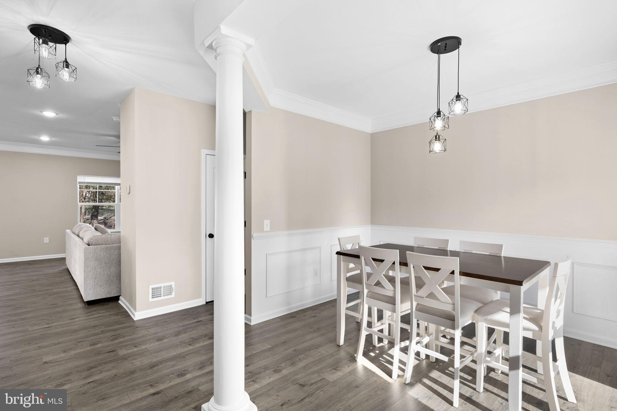 5835 SMITH STATION ROAD