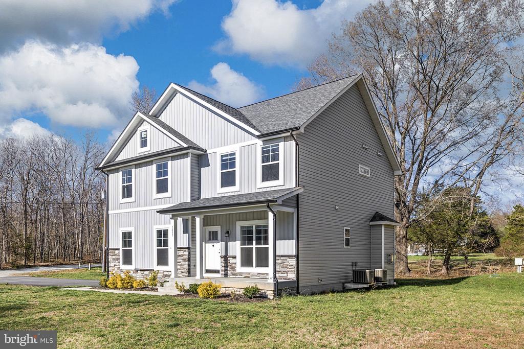 5835 SMITH STATION ROAD