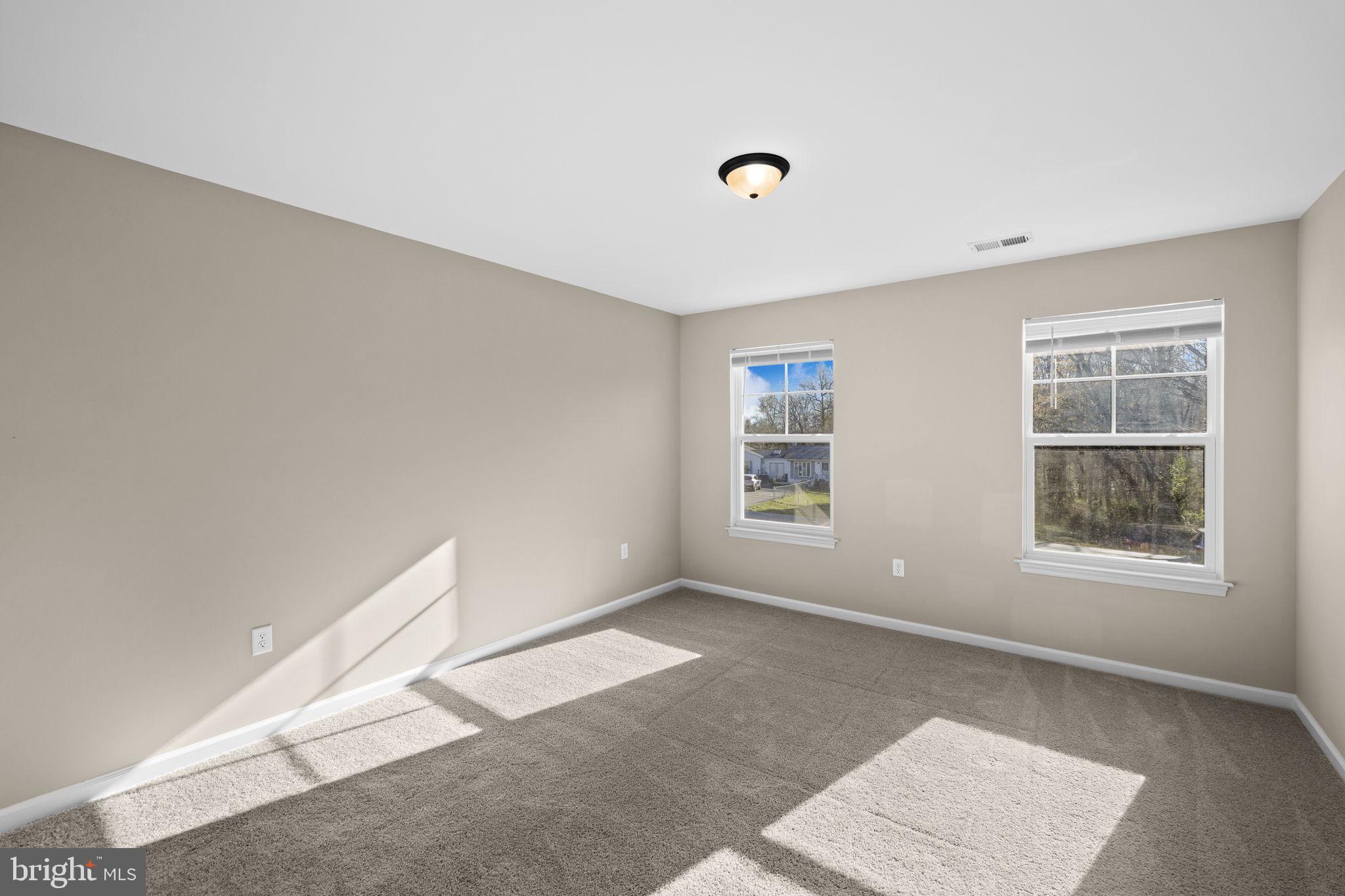 5835 SMITH STATION ROAD