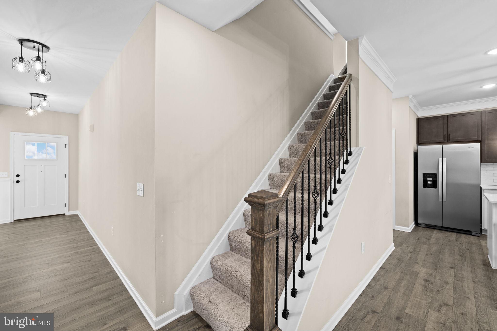 5835 SMITH STATION ROAD