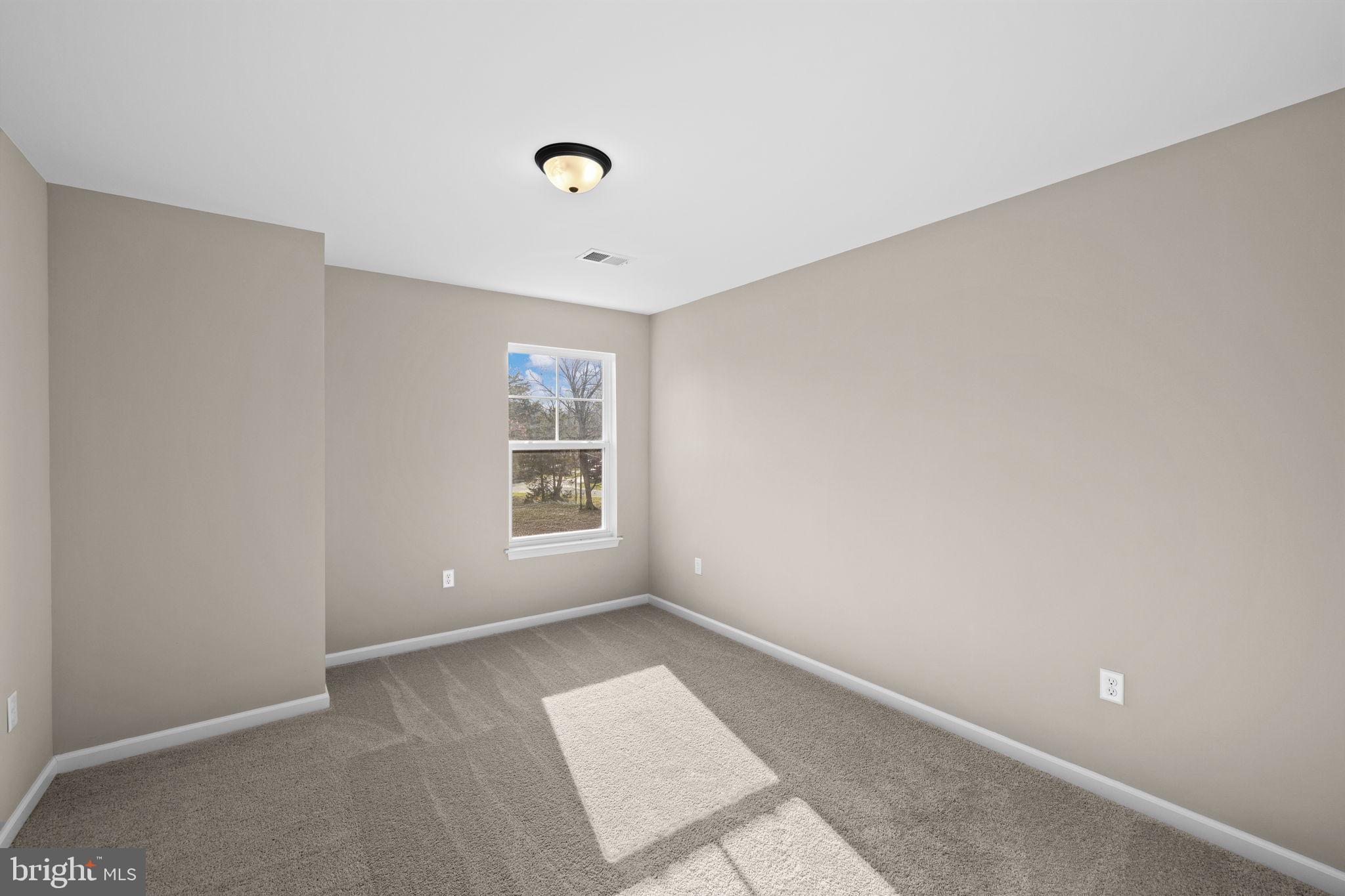 5835 SMITH STATION ROAD