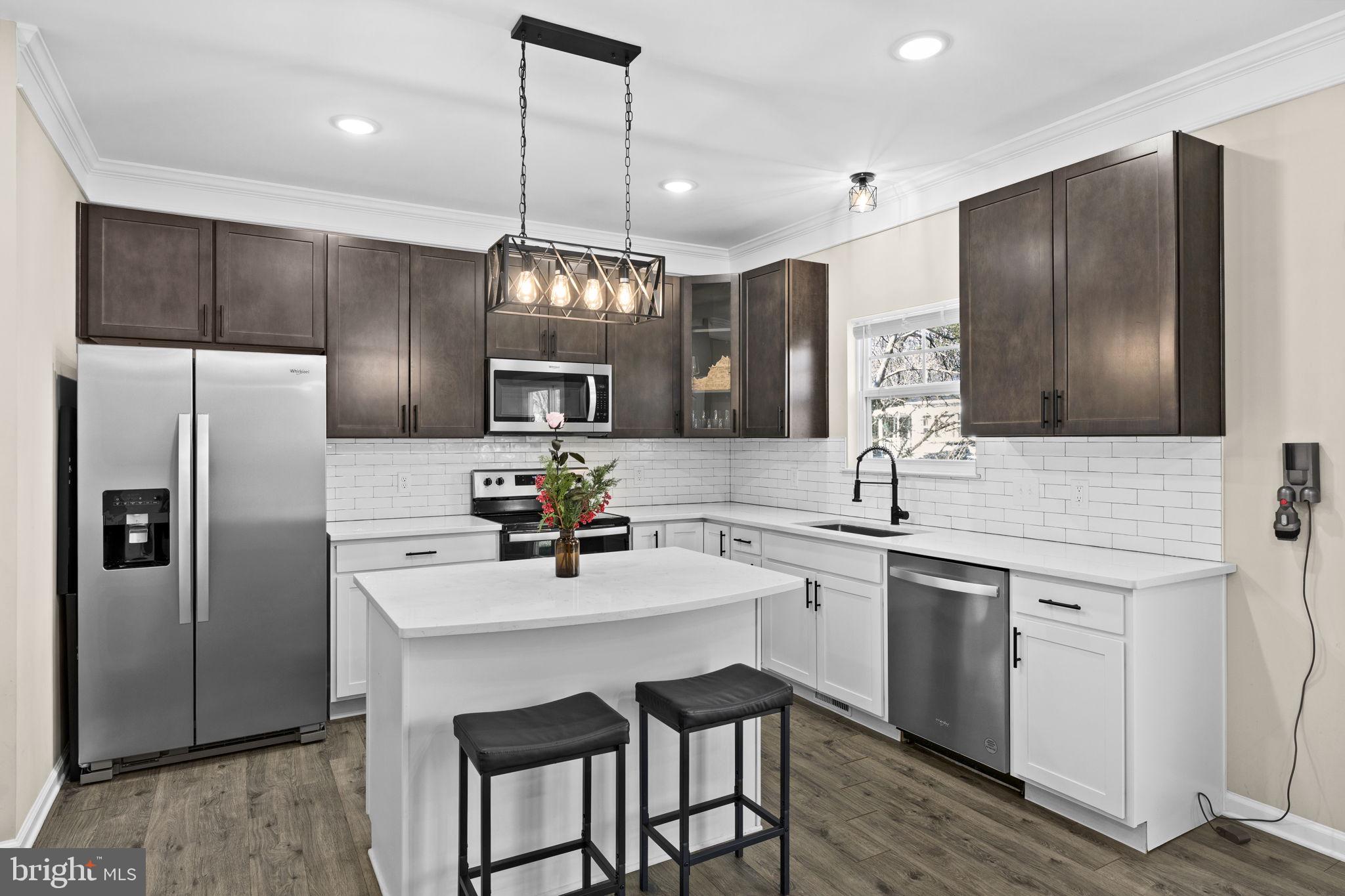 5835 SMITH STATION ROAD