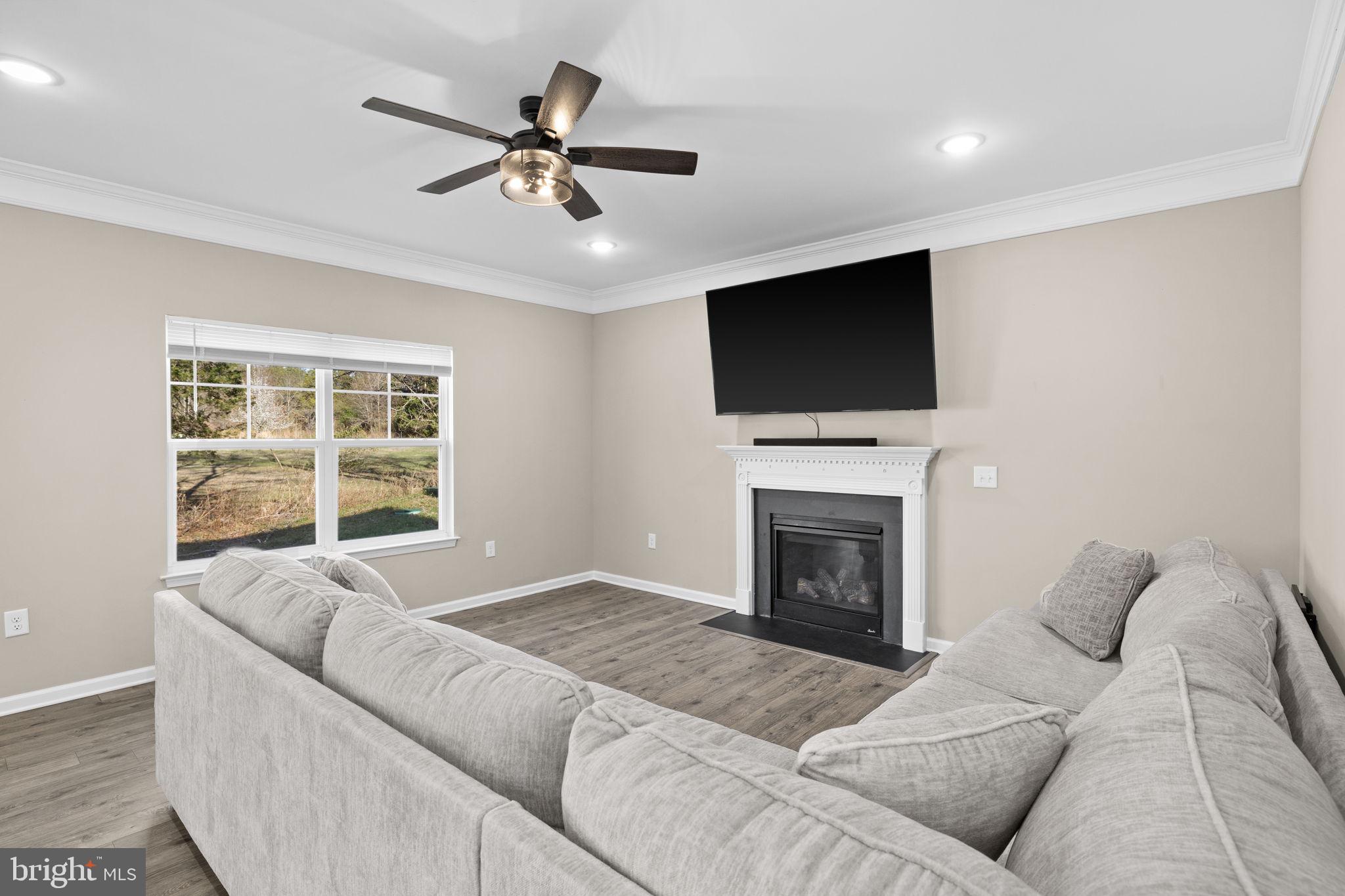 5835 SMITH STATION ROAD