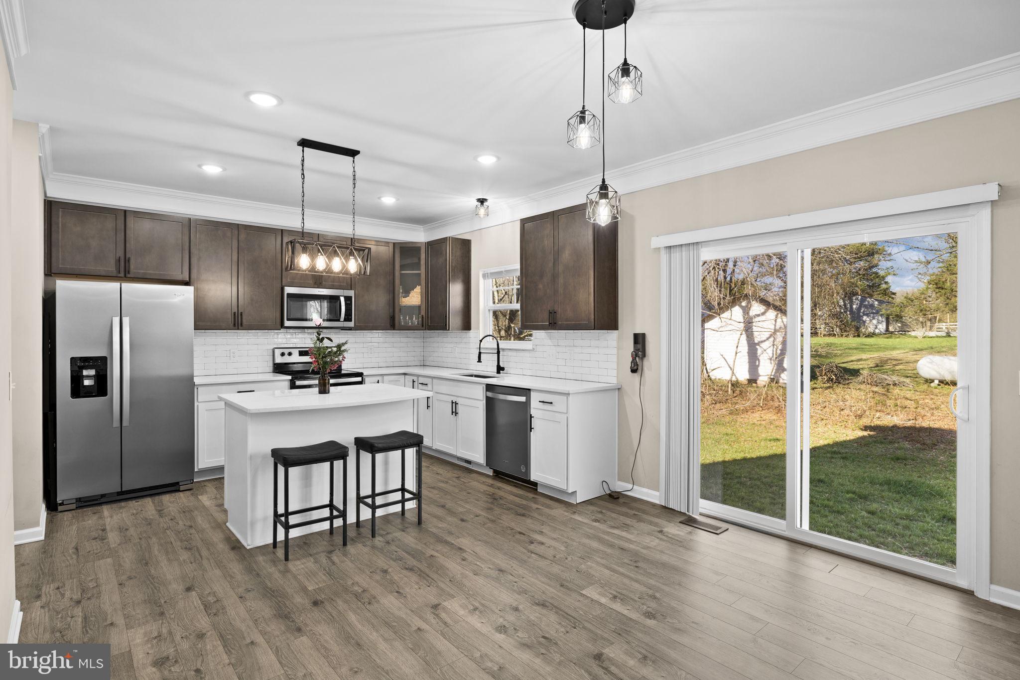 5835 SMITH STATION ROAD