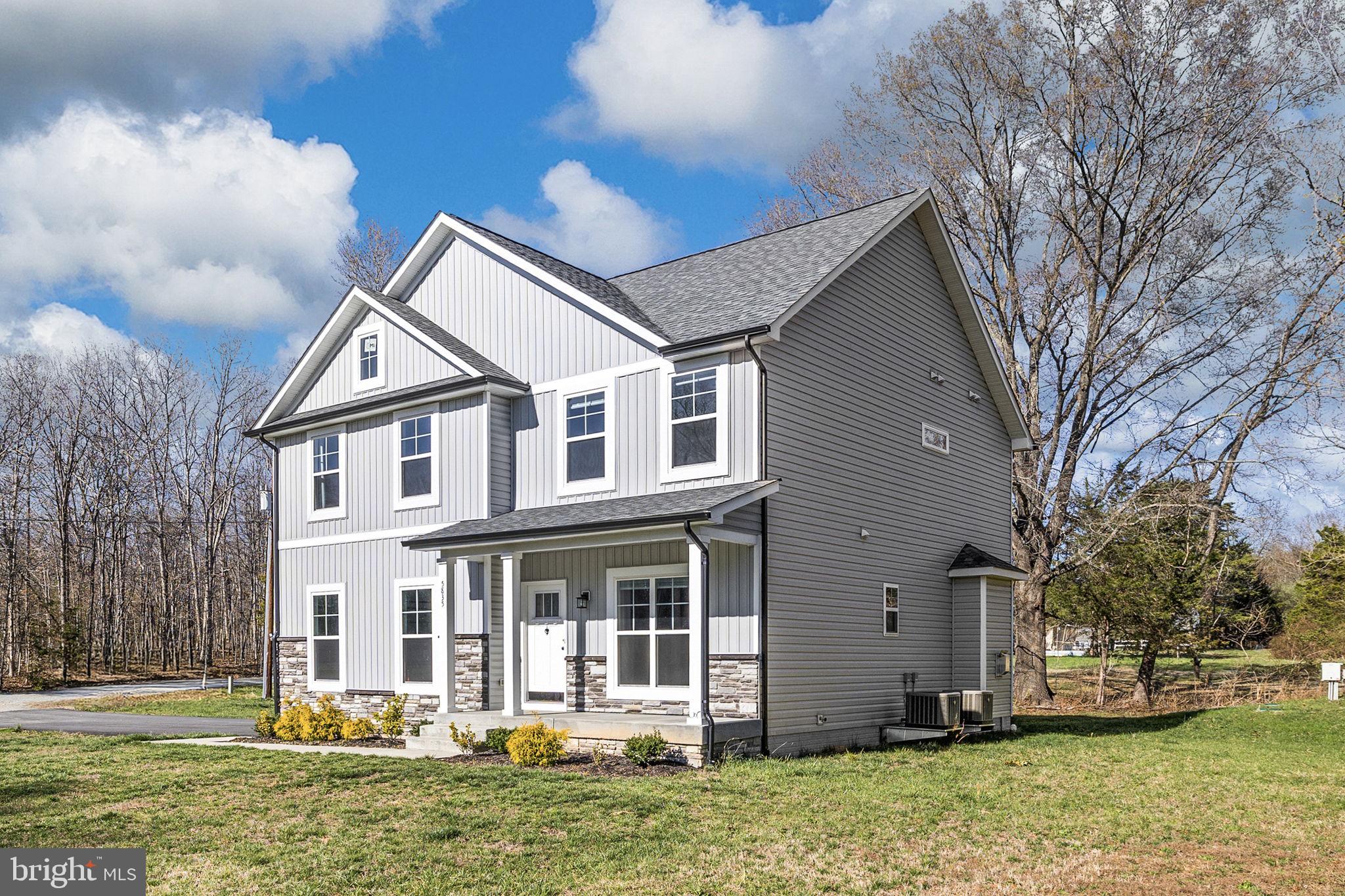 5835 SMITH STATION ROAD