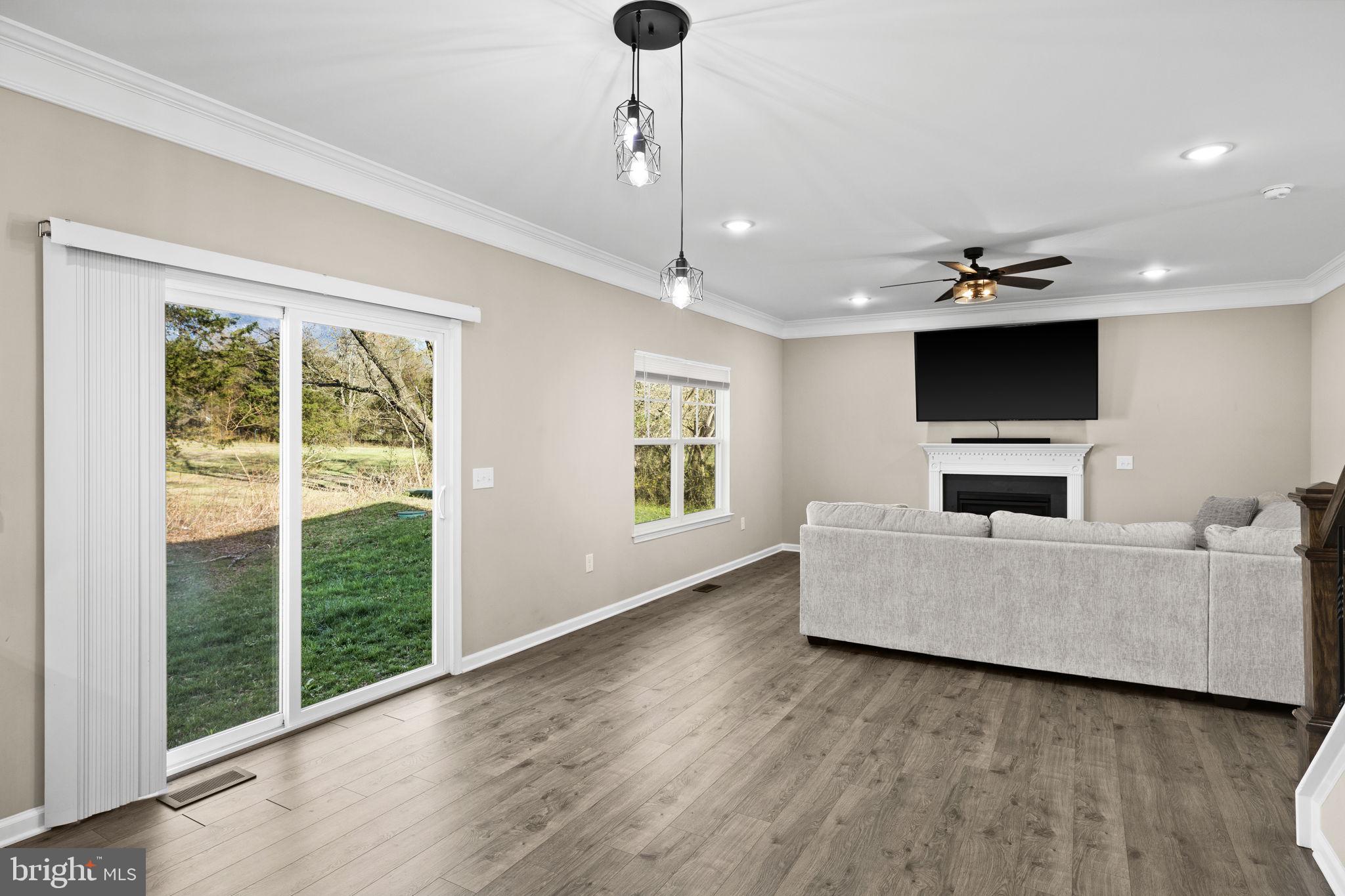 5835 SMITH STATION ROAD