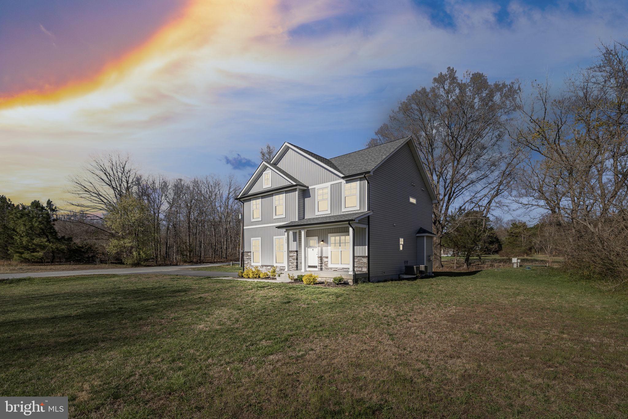 5835 SMITH STATION ROAD