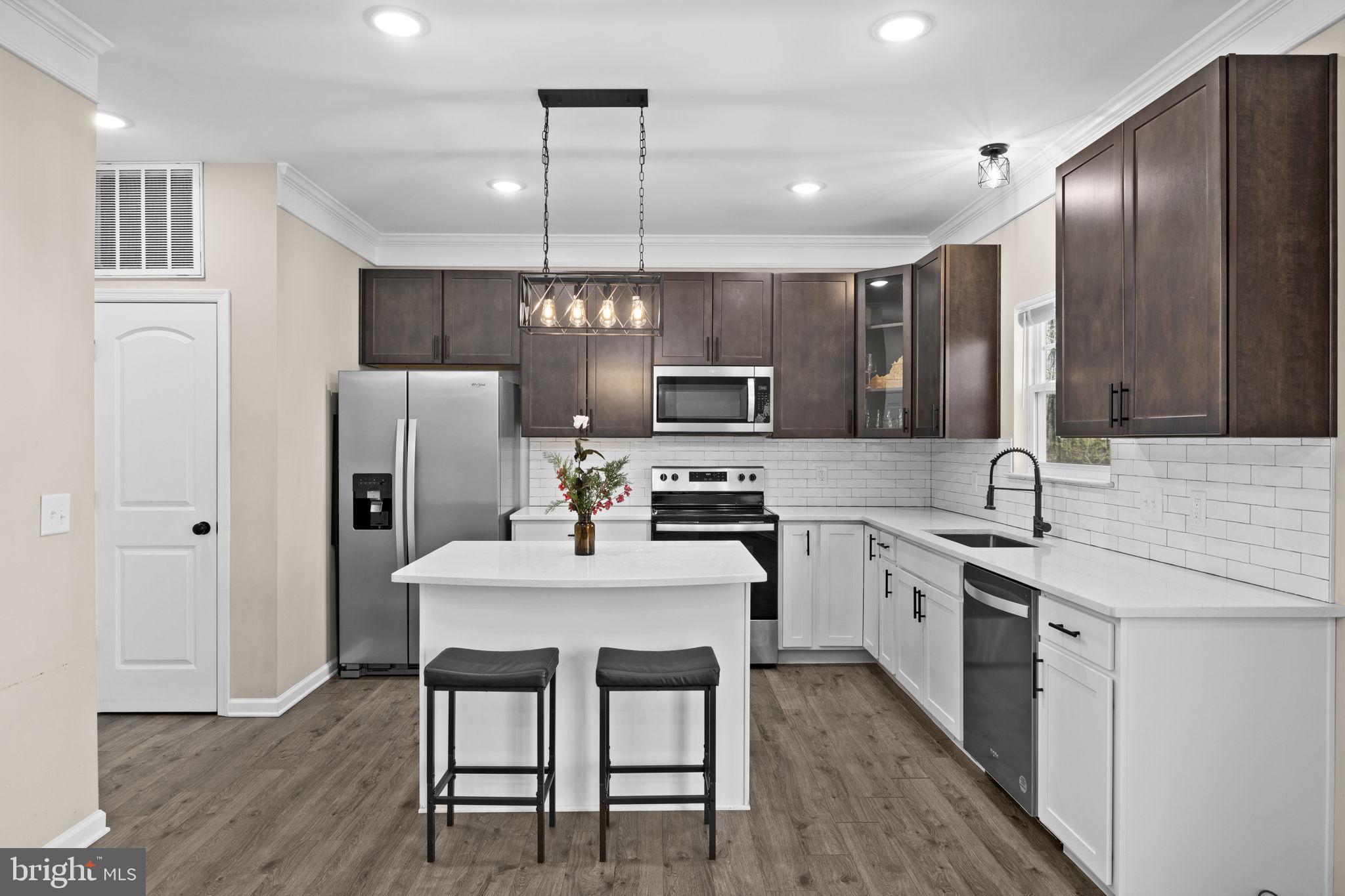 5835 SMITH STATION ROAD