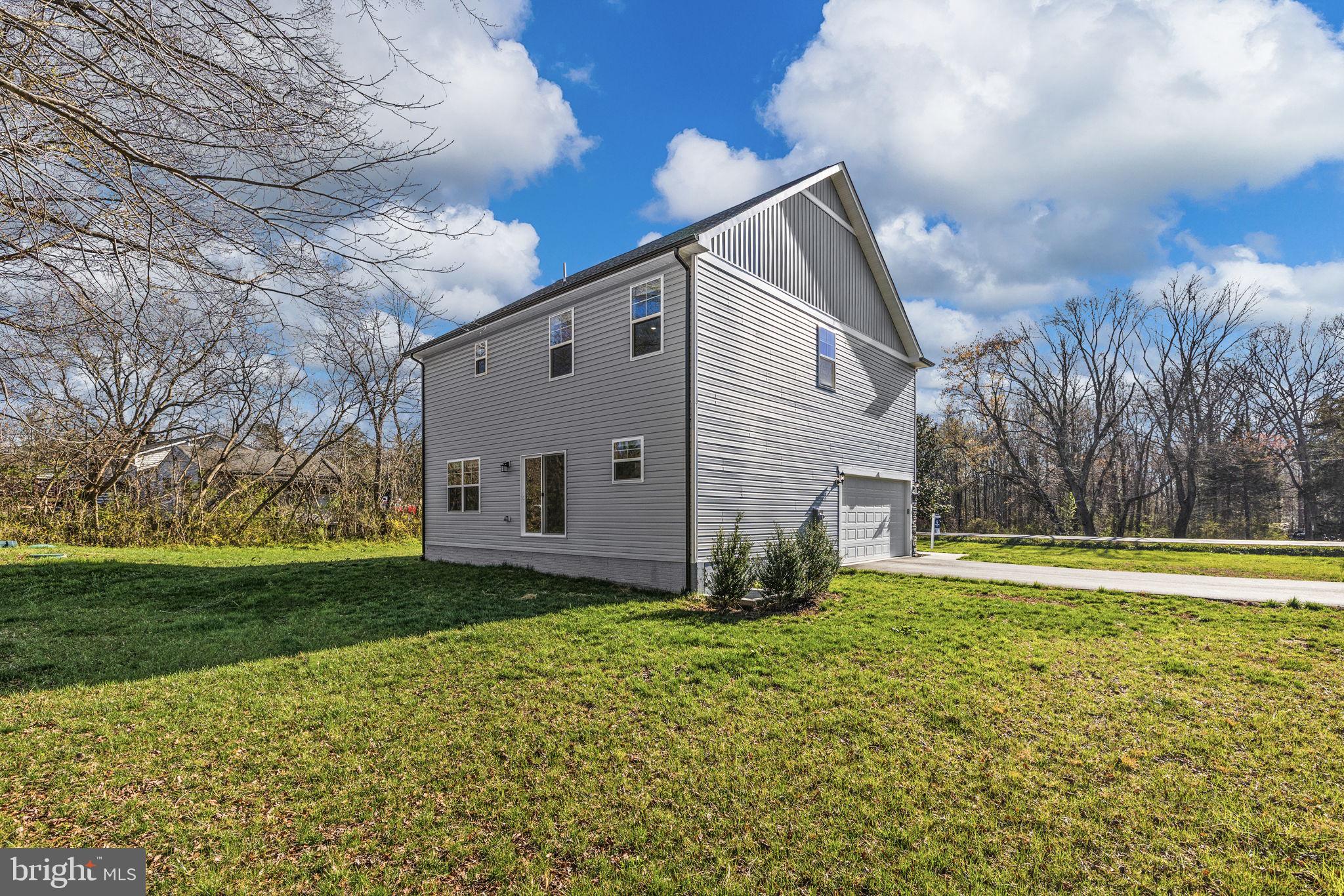 5835 SMITH STATION ROAD