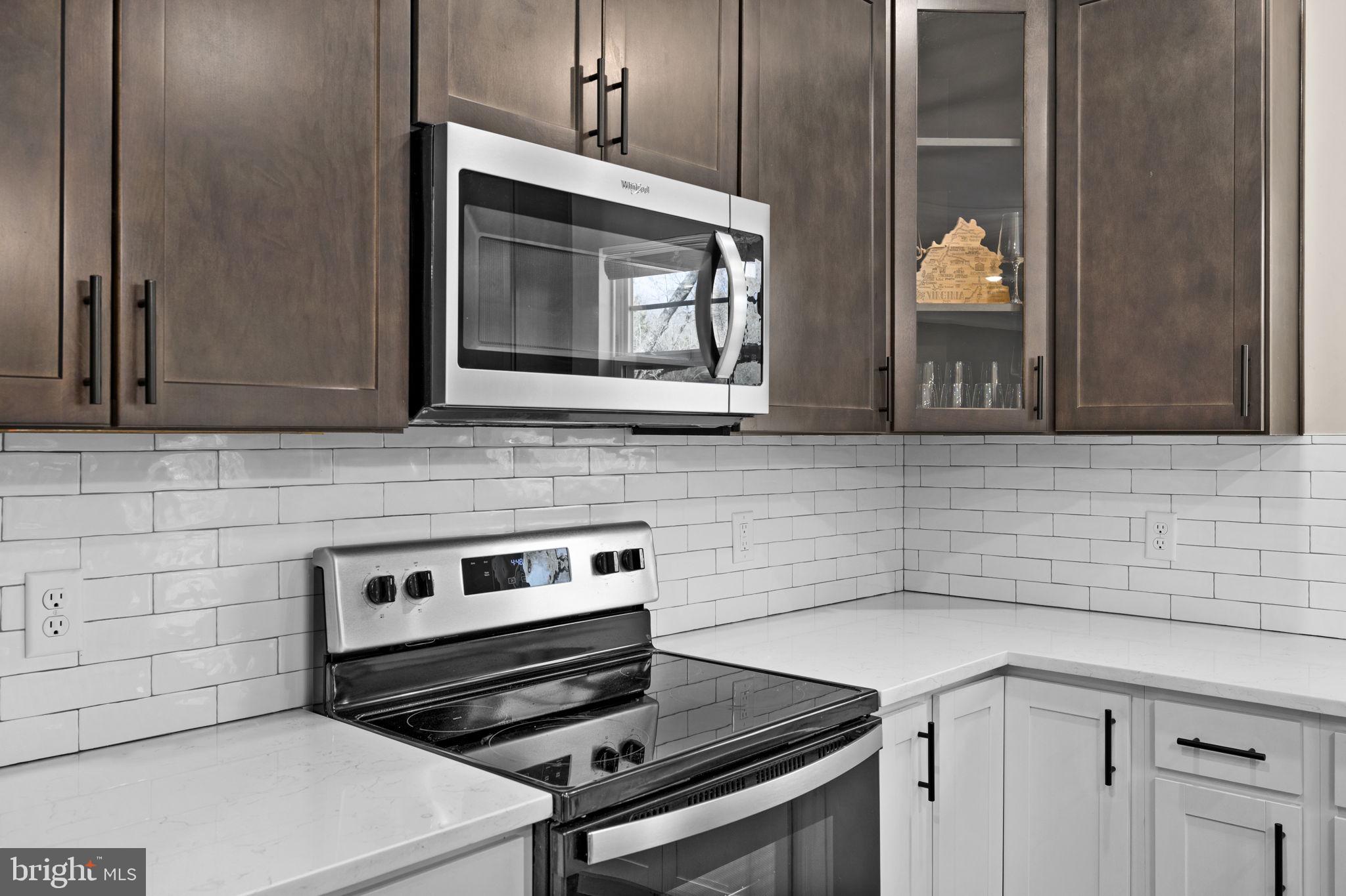 5835 SMITH STATION ROAD