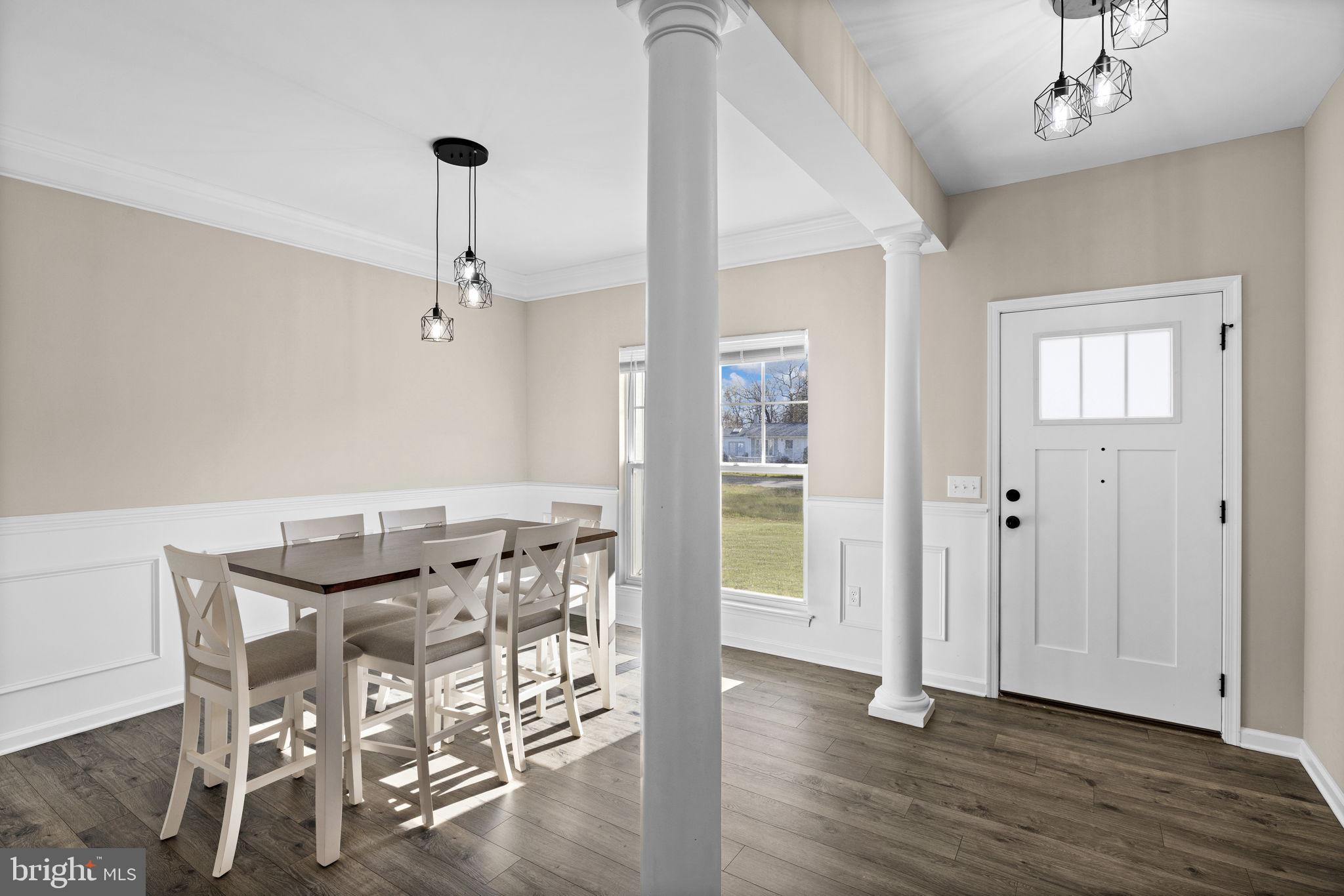 5835 SMITH STATION ROAD