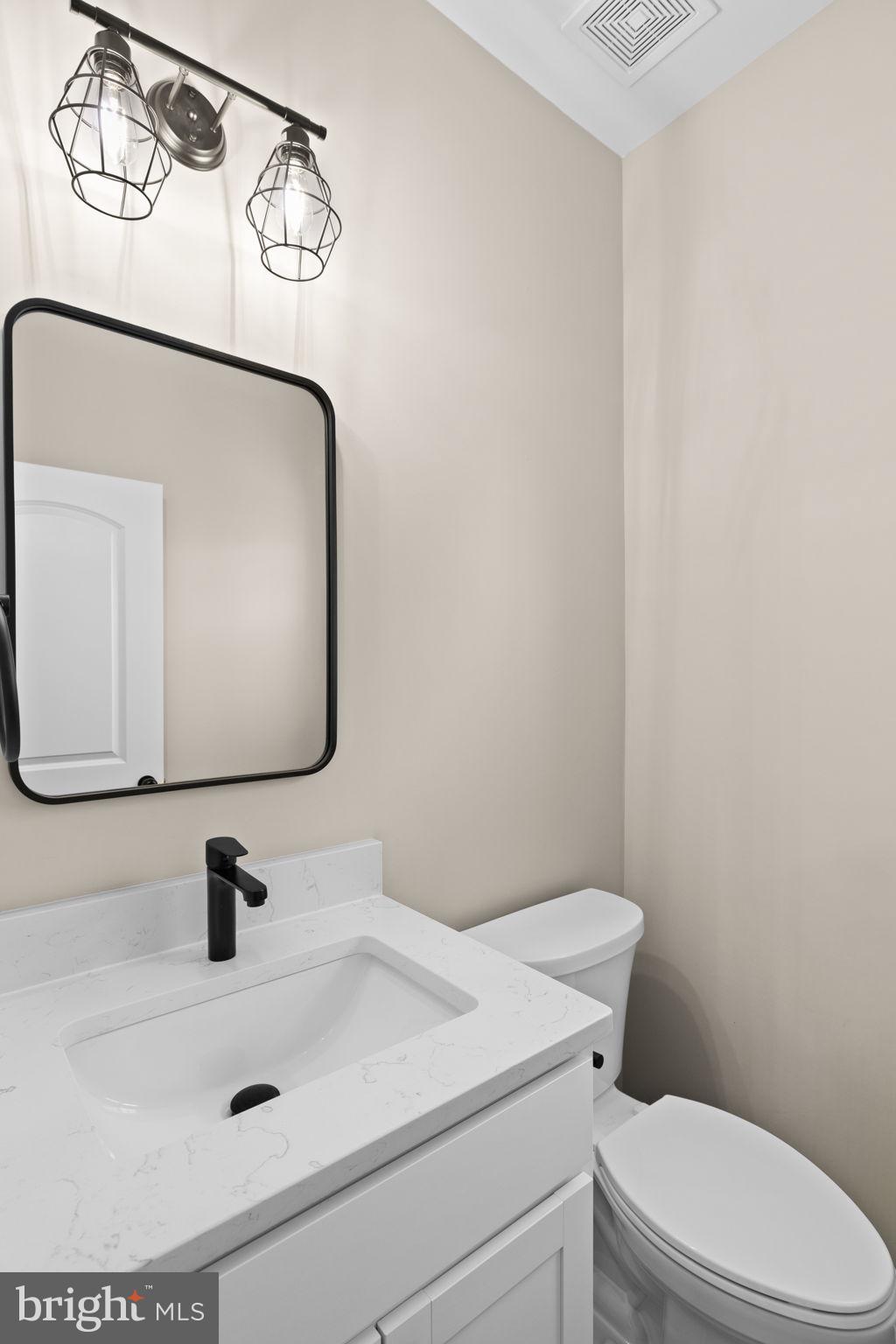 5835 SMITH STATION ROAD