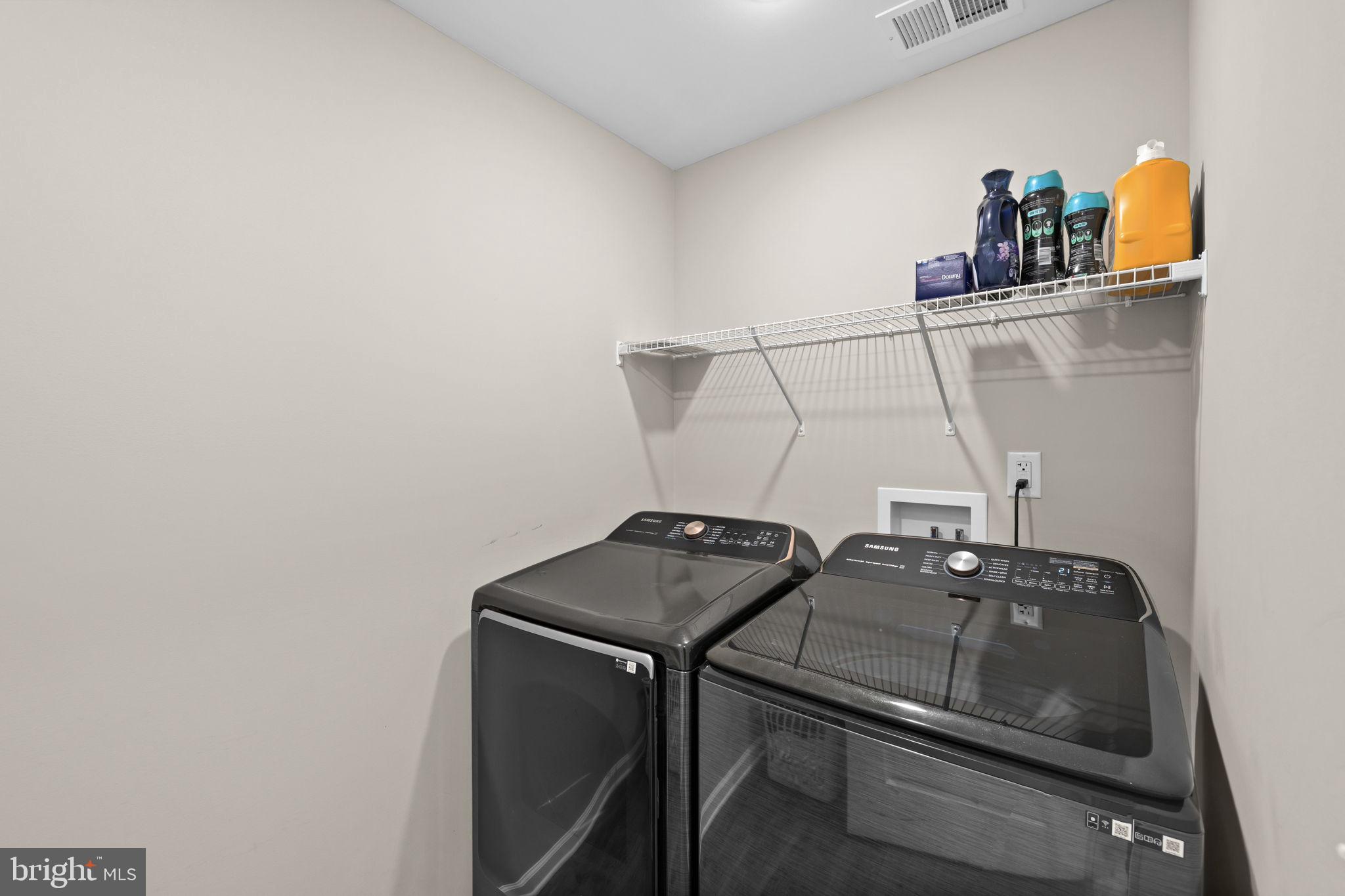 5835 SMITH STATION ROAD