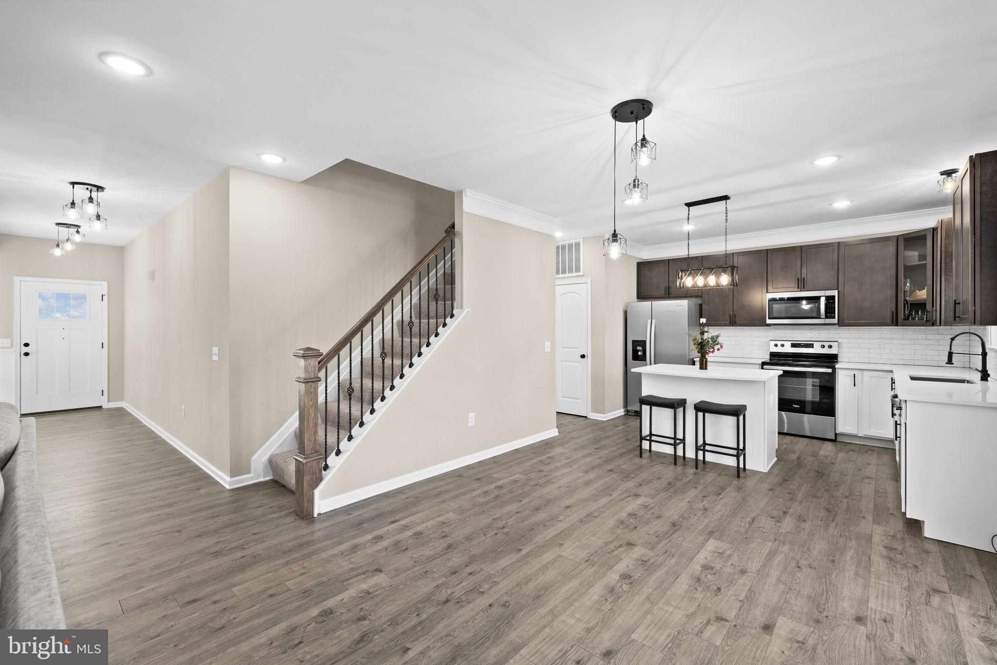 5835 SMITH STATION ROAD